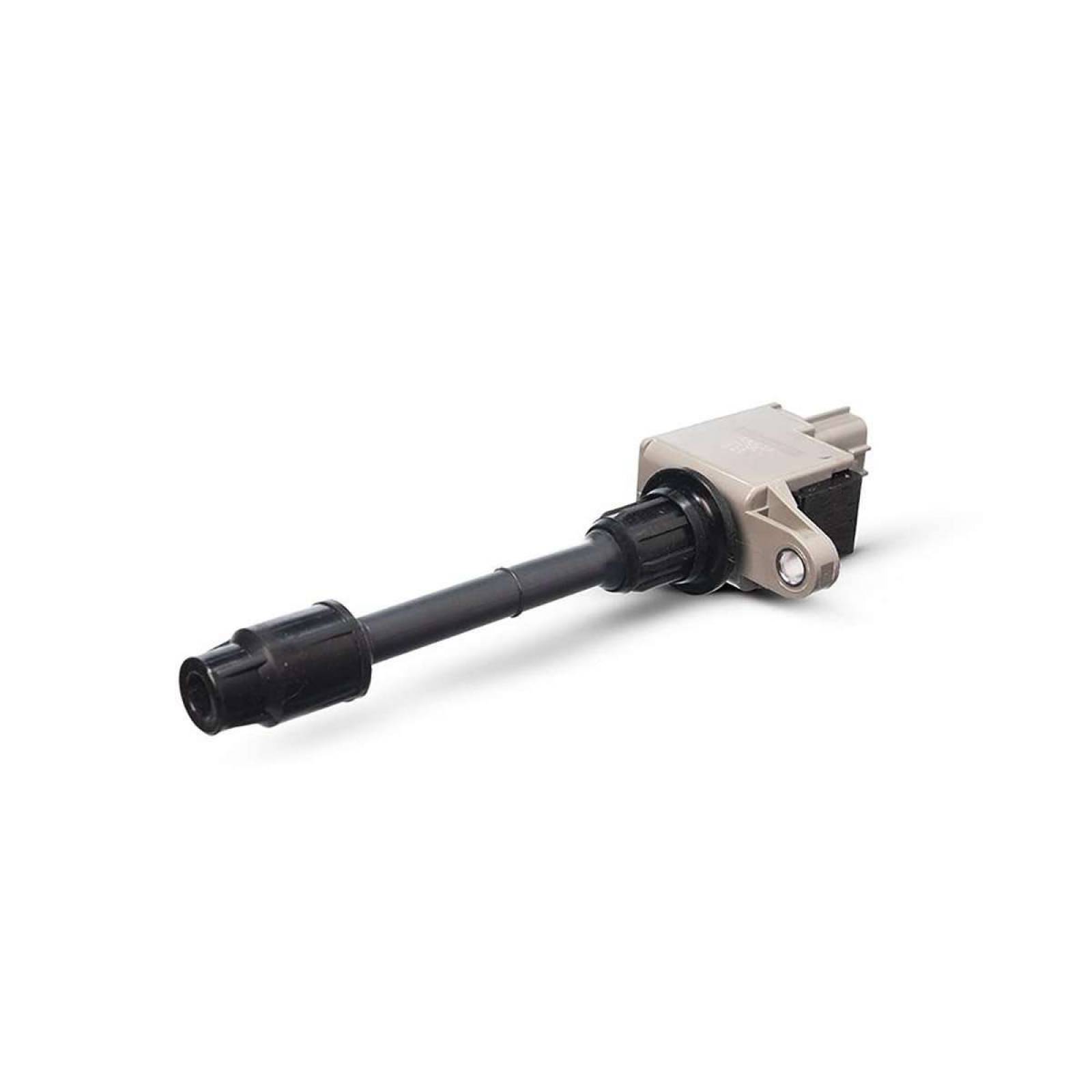 Bobina Encendido Nissan Pathfinder 3.5 2001 3pins Cilindro 1