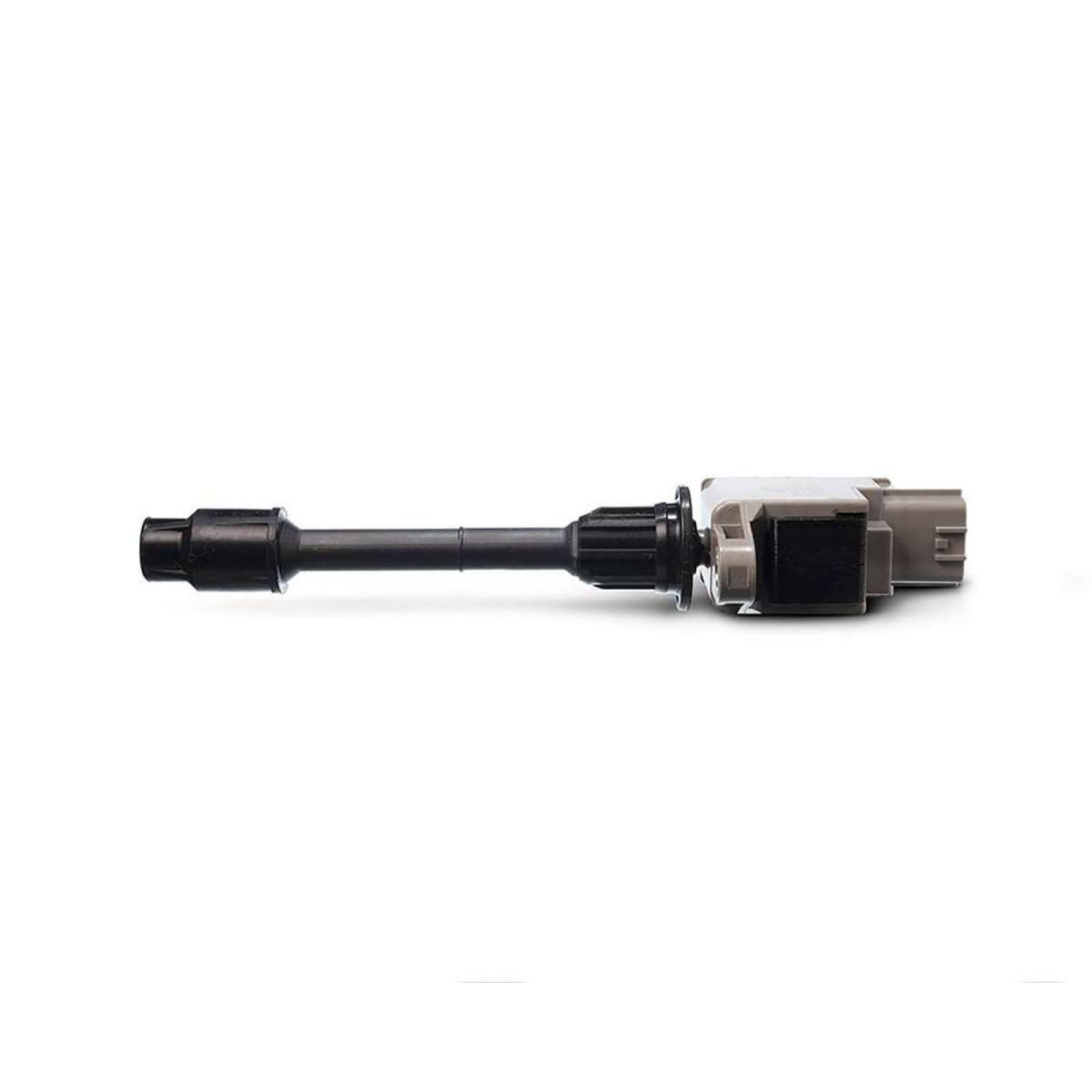 Bobina Encendido Nissan Pathfinder 3.5 2001 3pins Cilindro 1