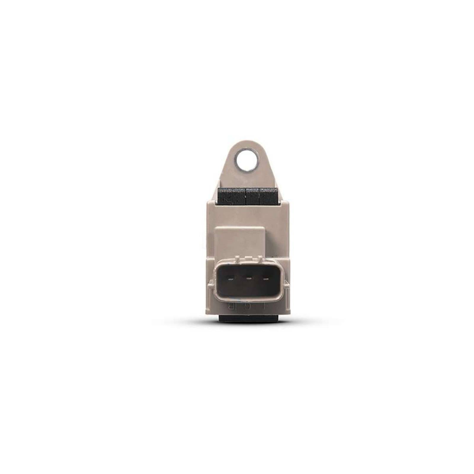 Bobina Encendido Nissan Pathfinder 3.5 2001 3pins Cilindro 1