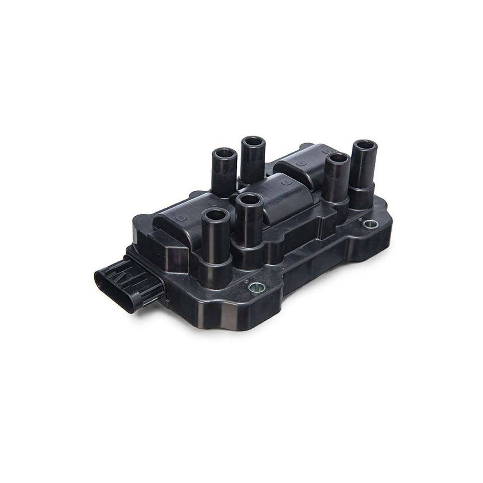 Bobina Encendido Buick Terraza 6cil 3.9 2006-2007