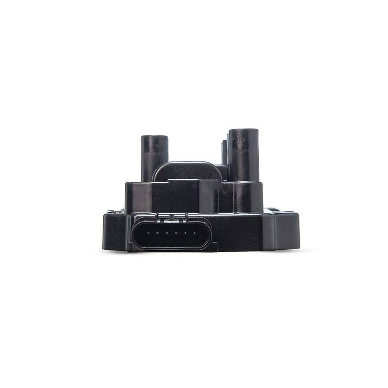 Bobina Encendido Buick Terraza 6cil 3.9 2006-2007