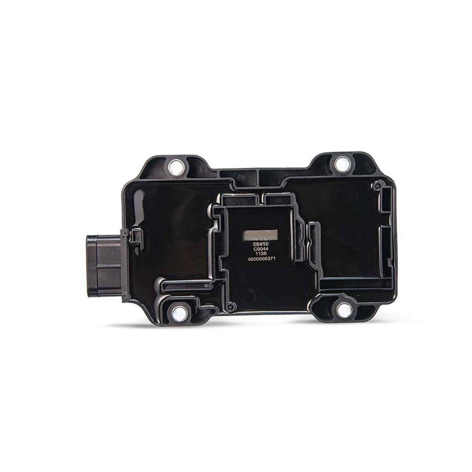 Bobina Encendido Chevrolet Silverado 1500 6cl 4.3 2007-2013