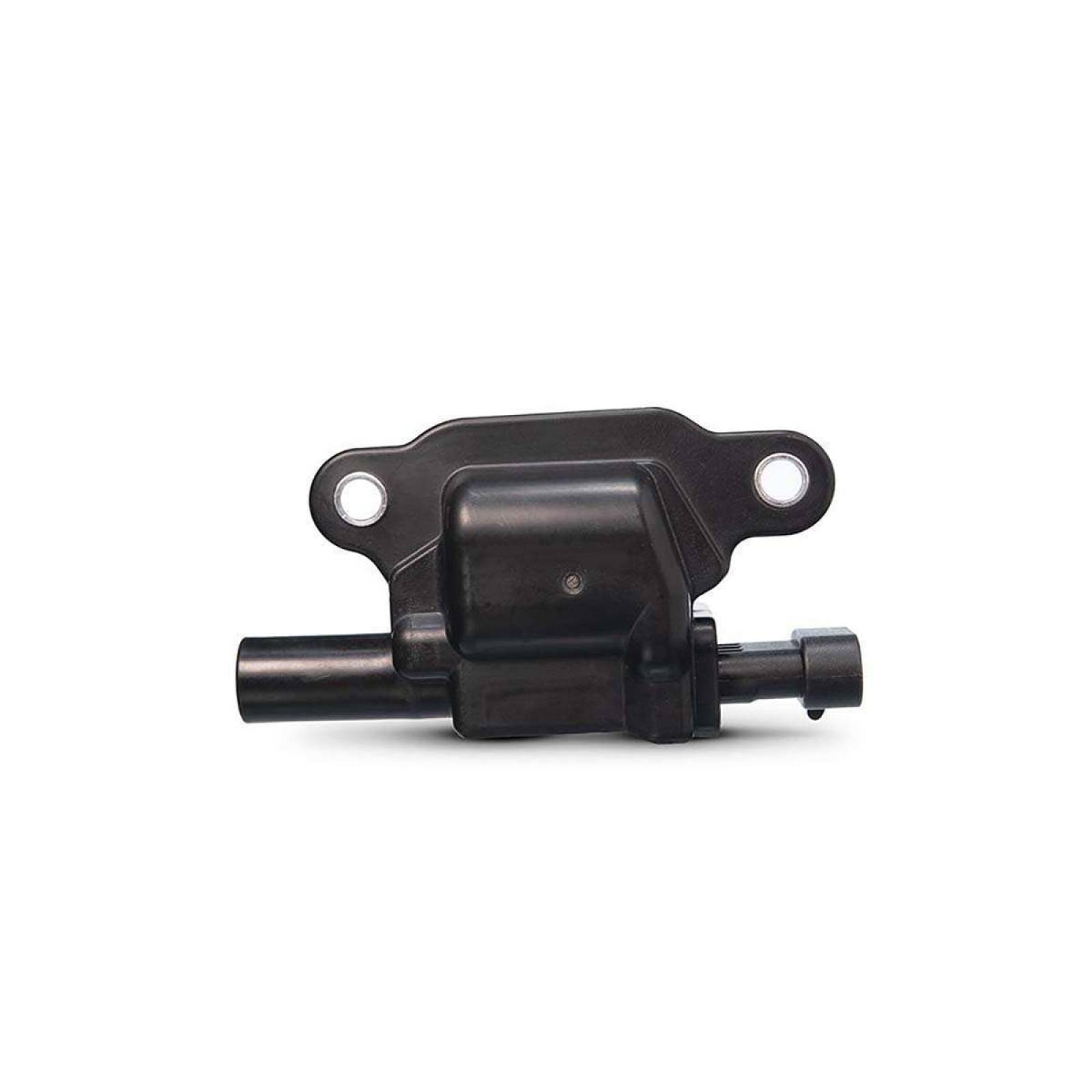 Bobina Encendido Chevrolet Suburban 2500 6.0 2008 Cuadrada