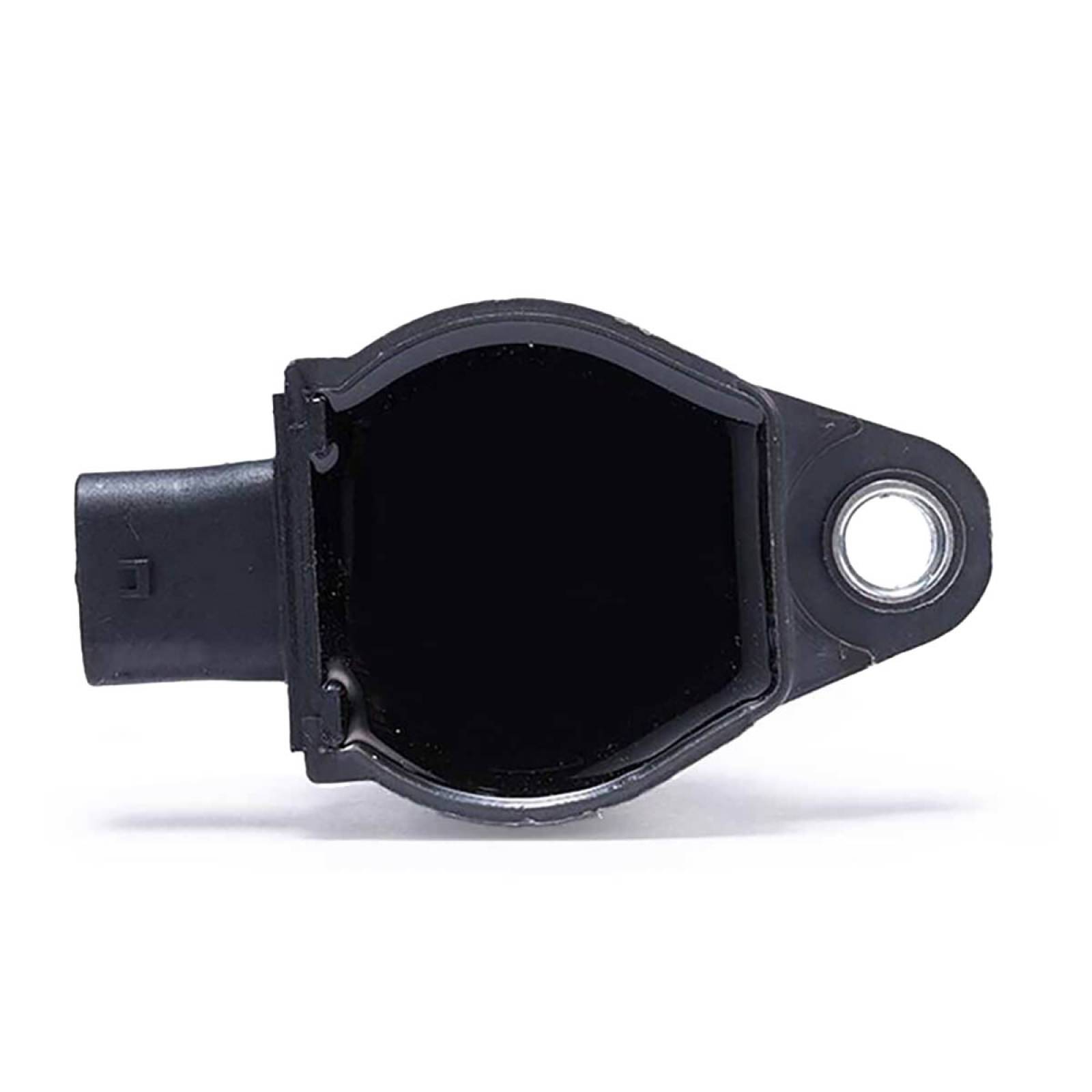 Bobina Encendido Dodge Magnum 6cil 3.5 2008 3pines