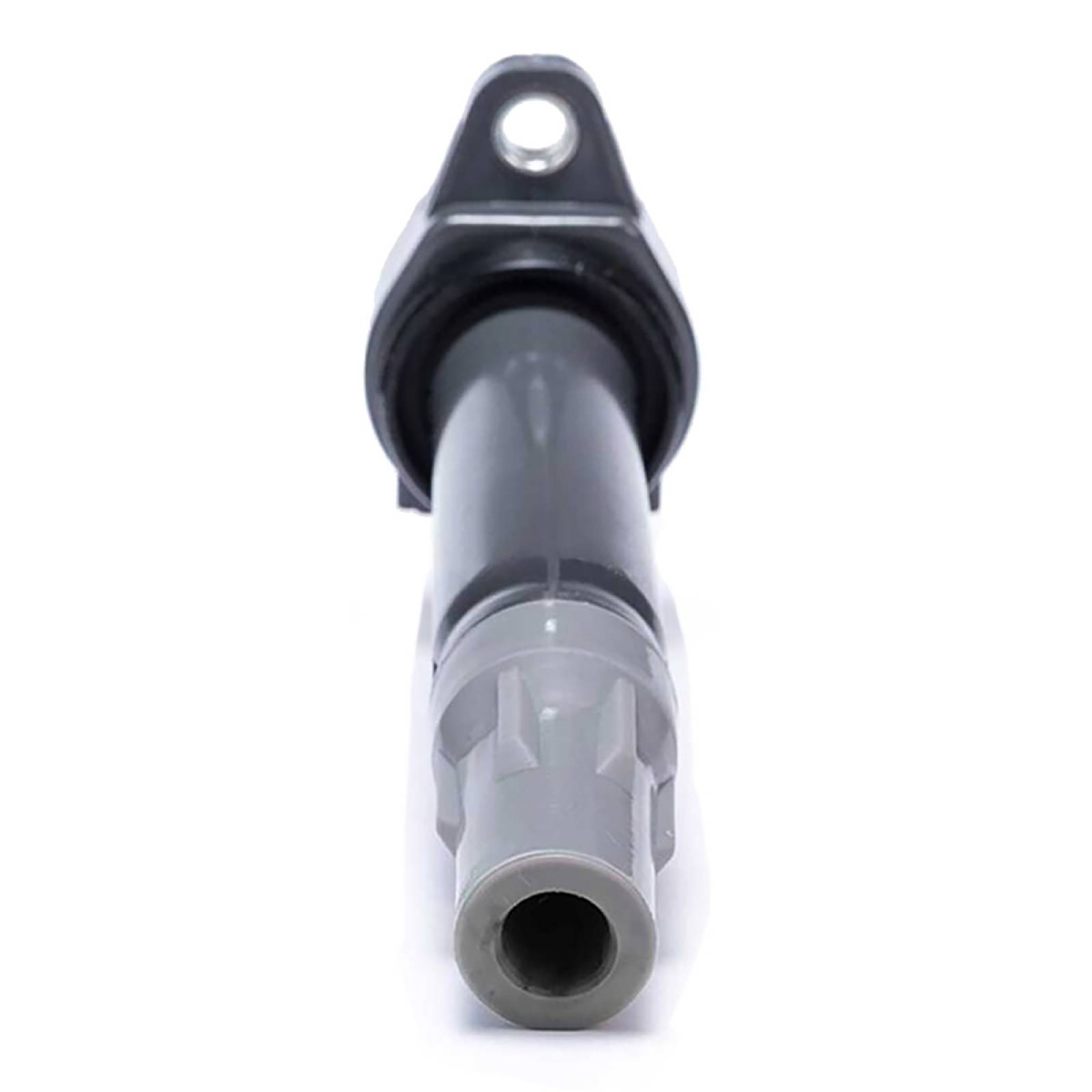 Bobina Encendido Dodge Magnum 6cil 3.5 2008 3pines