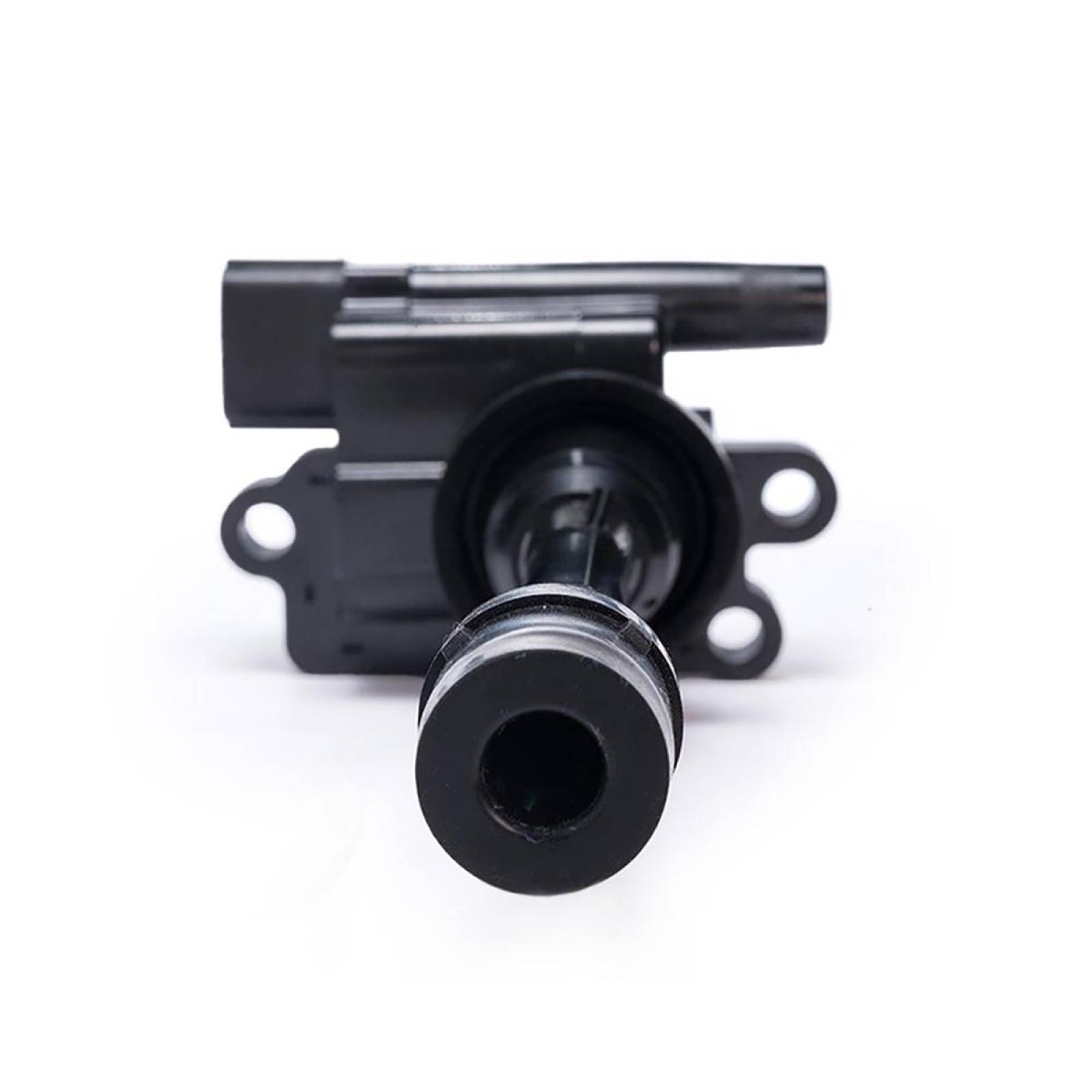 Bobina Encendido Mitsubishi Galant 4cil 2.4 2000 3pines