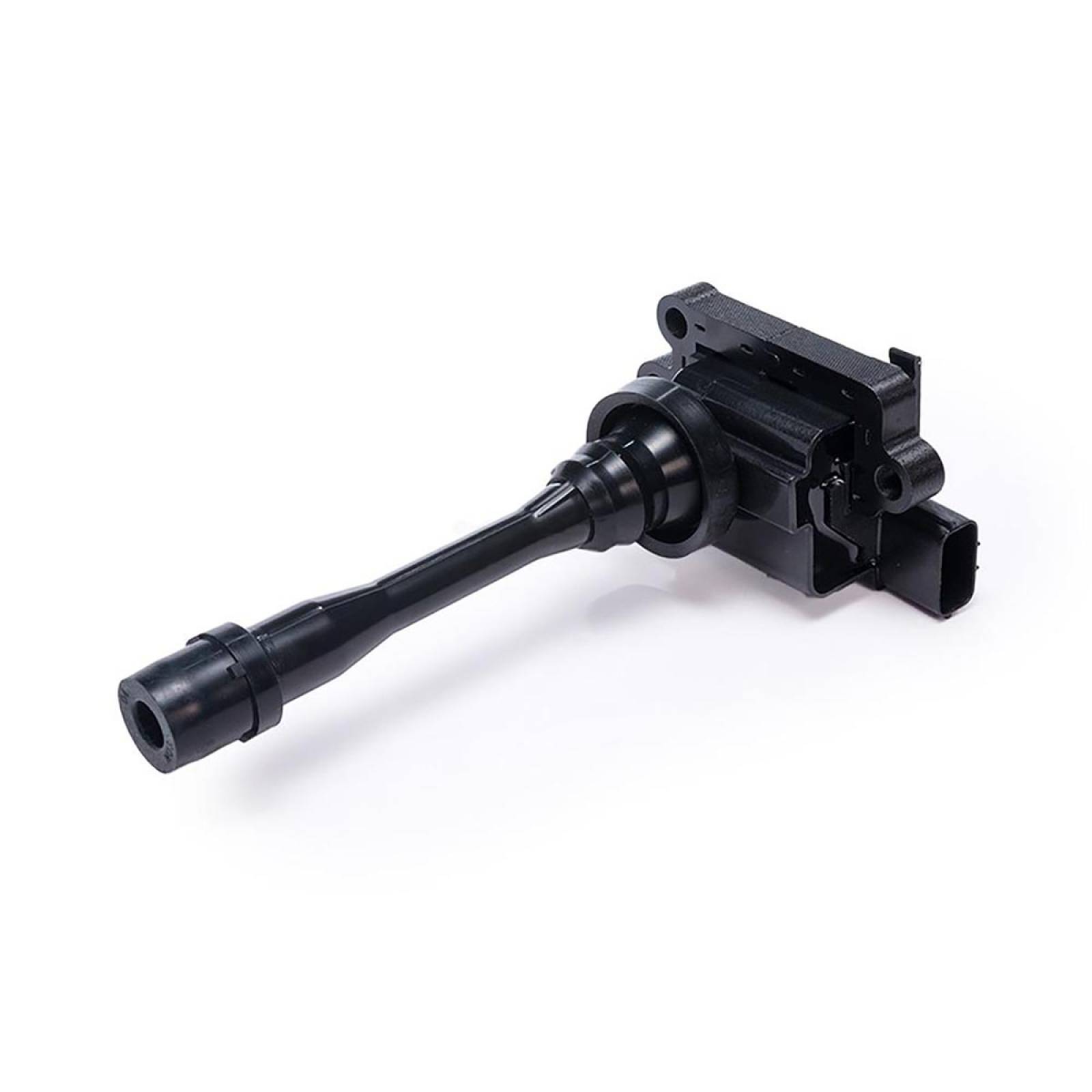 Bobina Encendido Mitsubishi Lancer 4cil 2.0 2002-2007 Asp/na