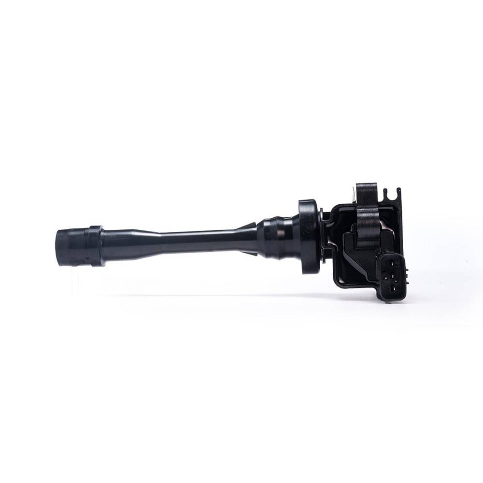 Bobina Encendido Mitsubishi Outlander 4cil 2.4 2003 3pines
