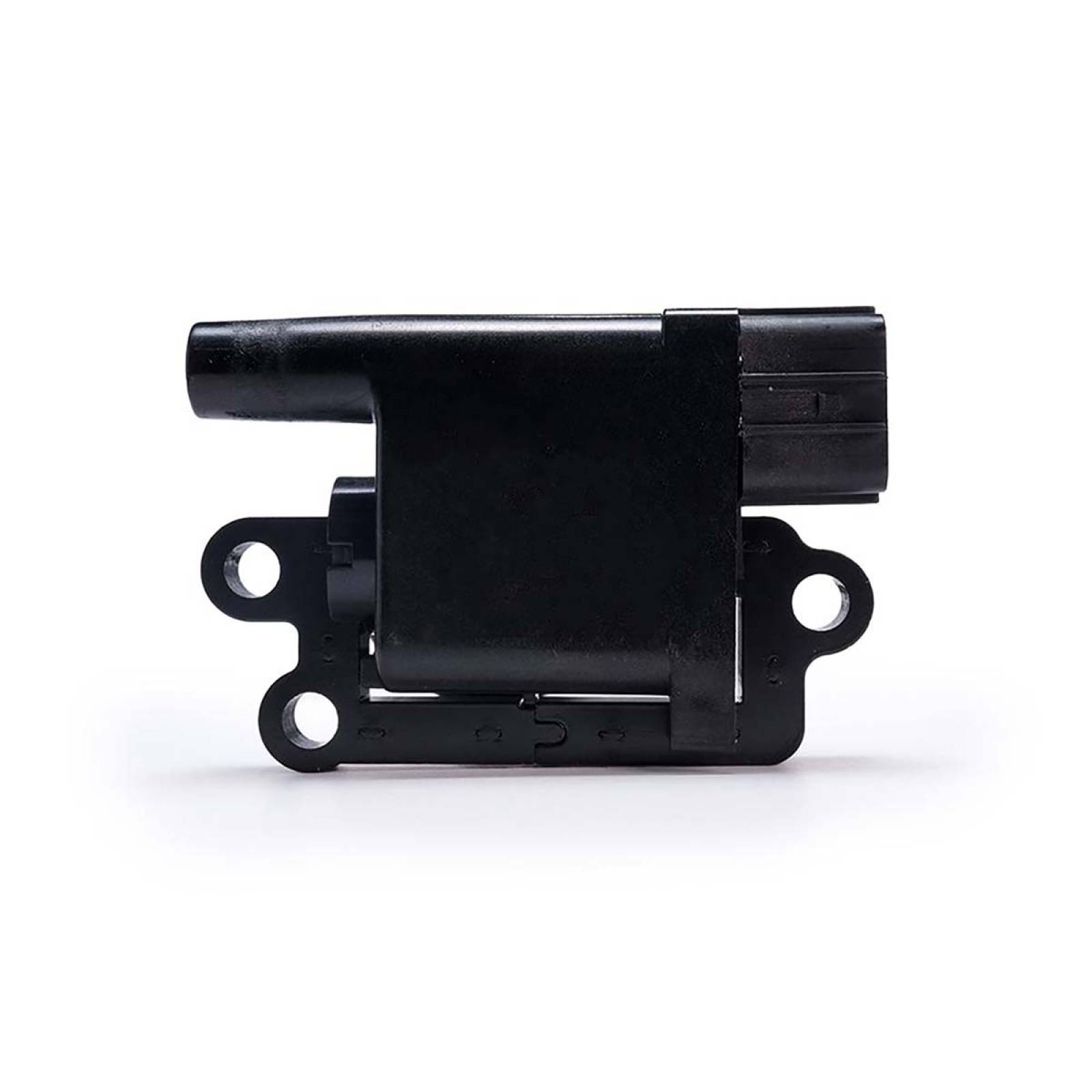 Bobina Encendido Mitsubishi Outlander 4cil 2.4 2003 3pines