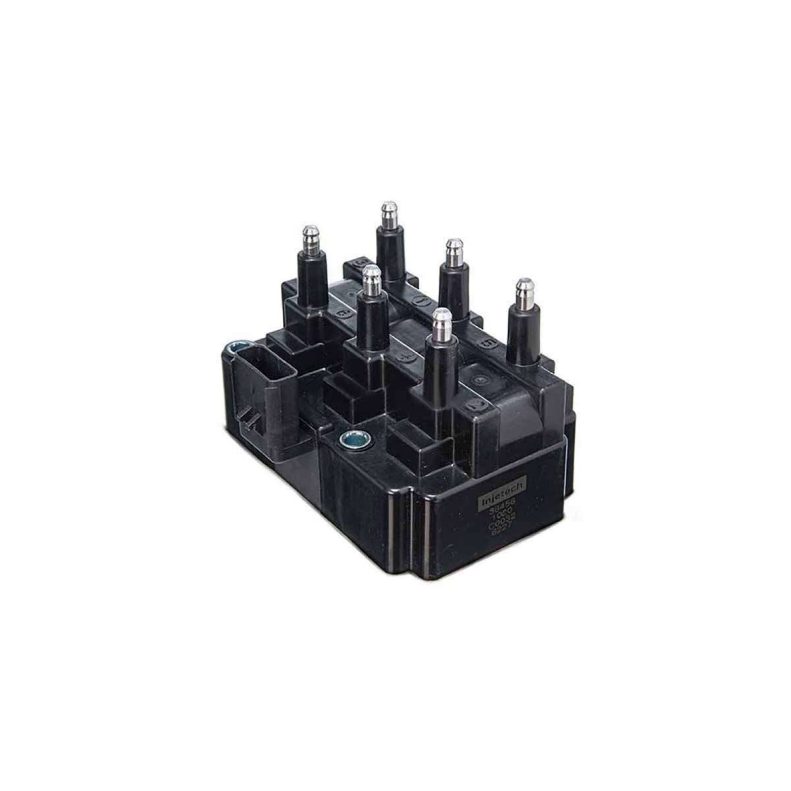 Bobina Encendido Chrysler Town Country 6cil 3.8 1999-2000