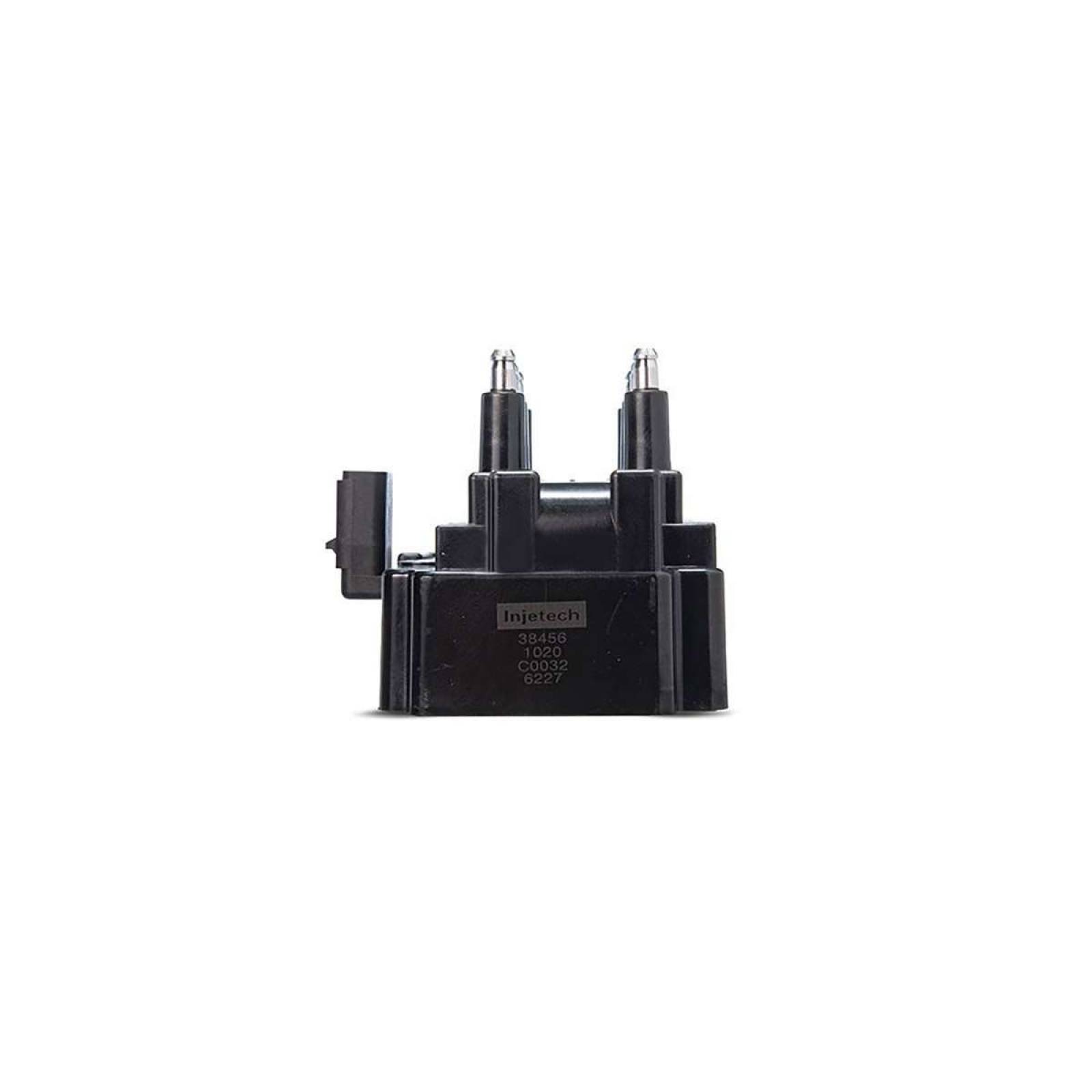 Bobina Encendido Chrysler Town Country 6cil 3.8 1999-2000