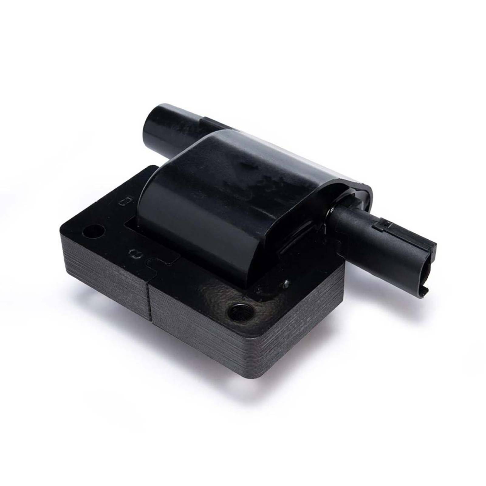 Bobina Encendido Isuzu Rodeo 4cil 2.6 1991-1997