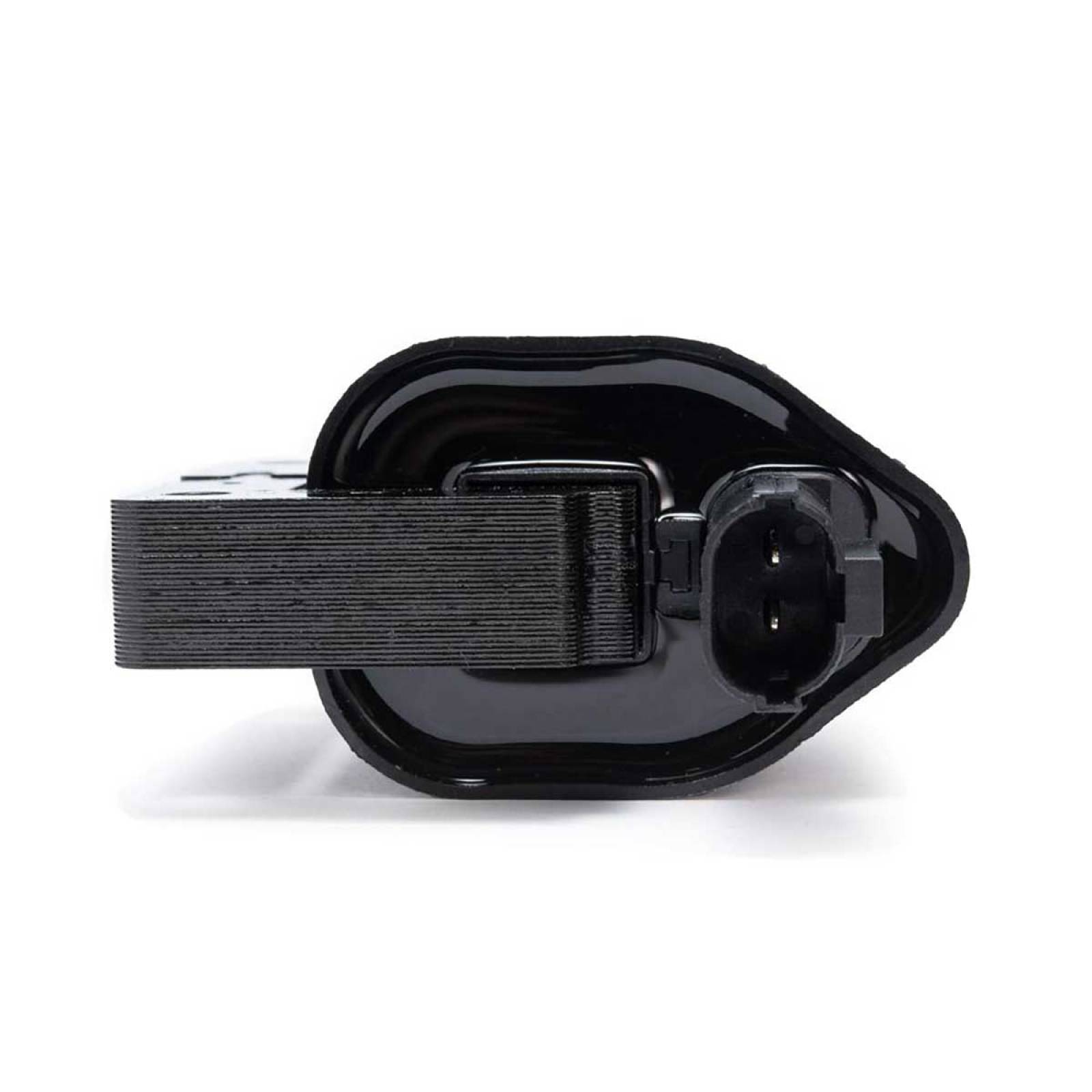 Bobina Encendido Isuzu Rodeo 4cil 2.6 1991-1997