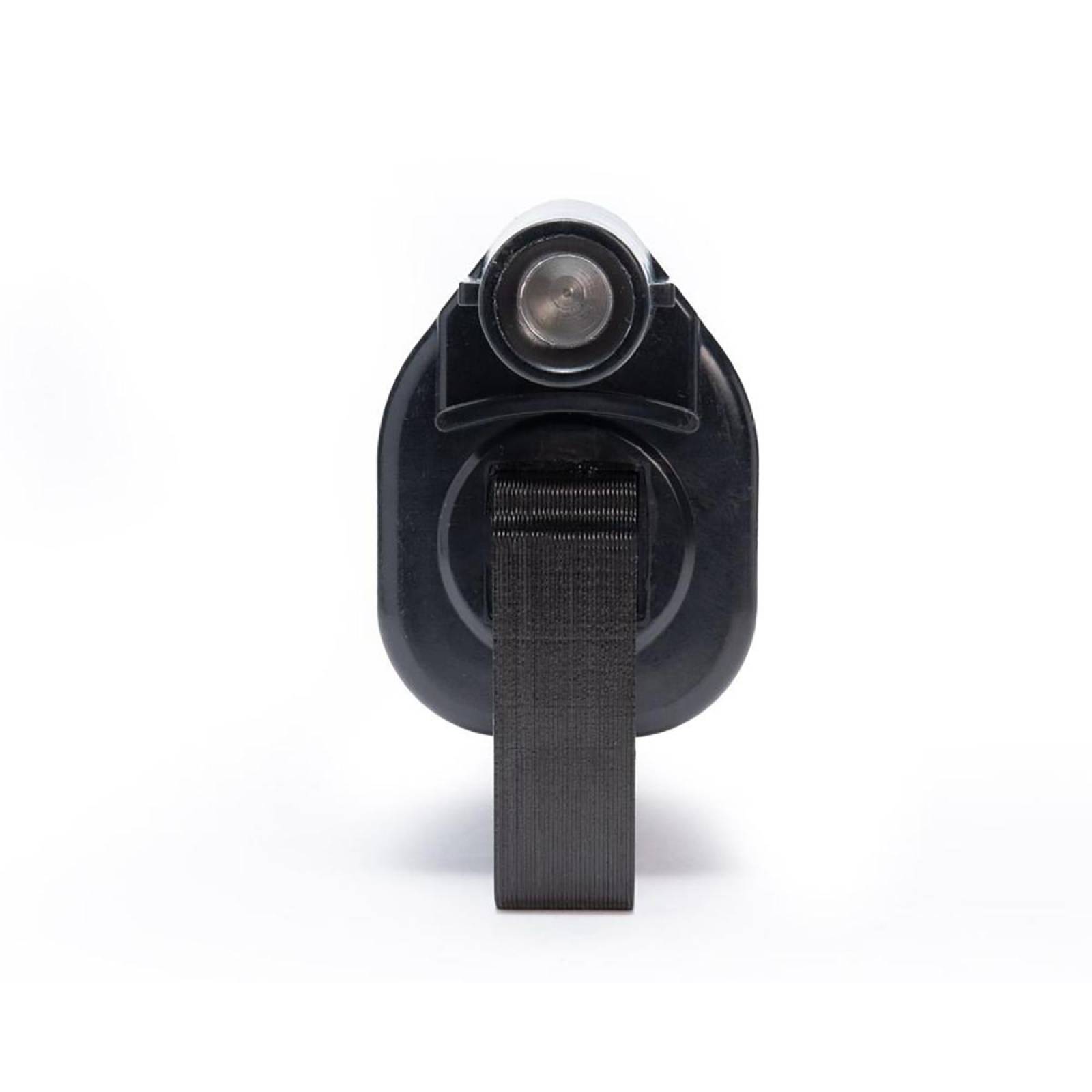 Bobina Encendido Isuzu Rodeo 4cil 2.6 1991-1997