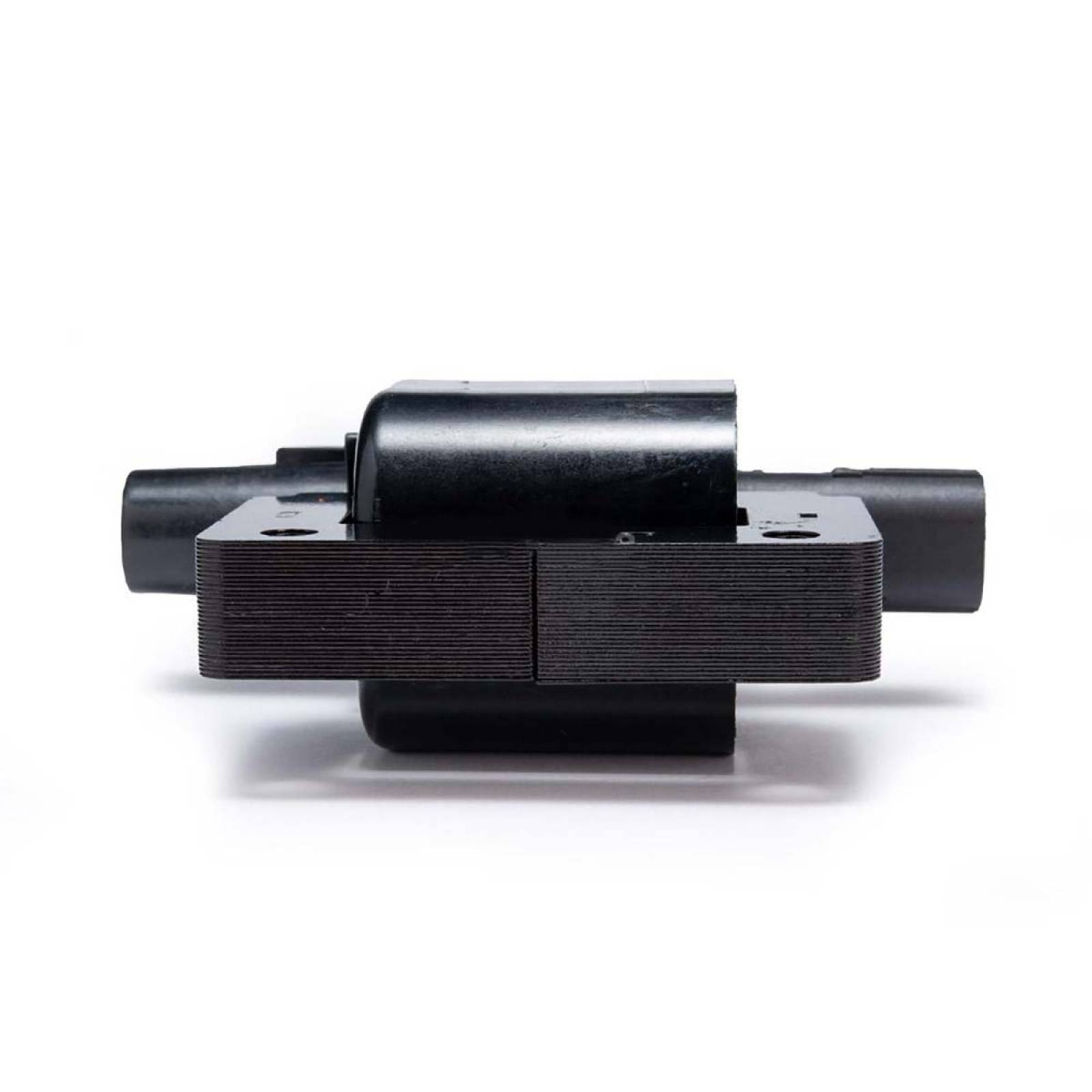 Bobina Encendido Isuzu Trooper 4cil 2.6 1988-1991