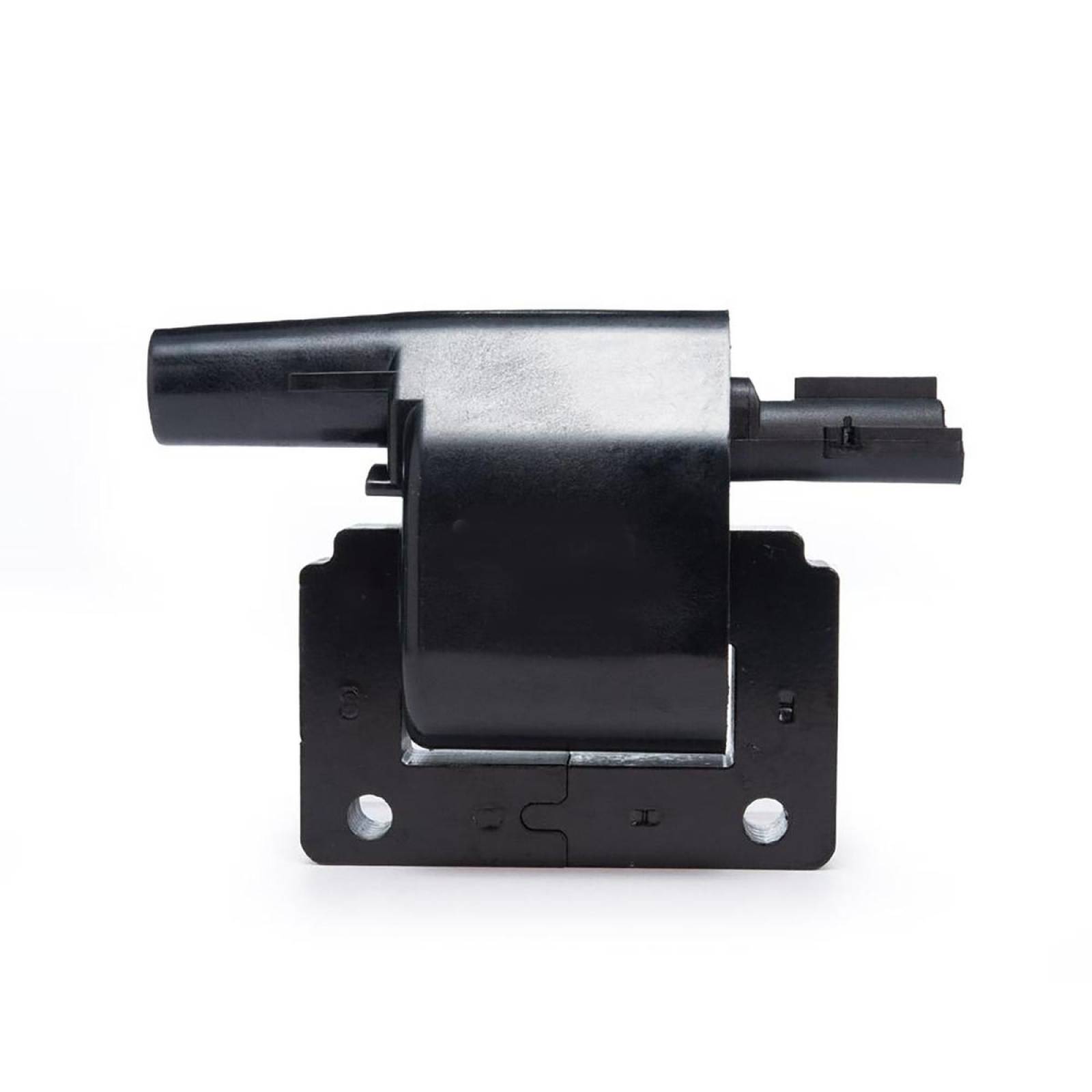 Bobina Encendido Isuzu Trooper 4cil 2.6 1988-1991