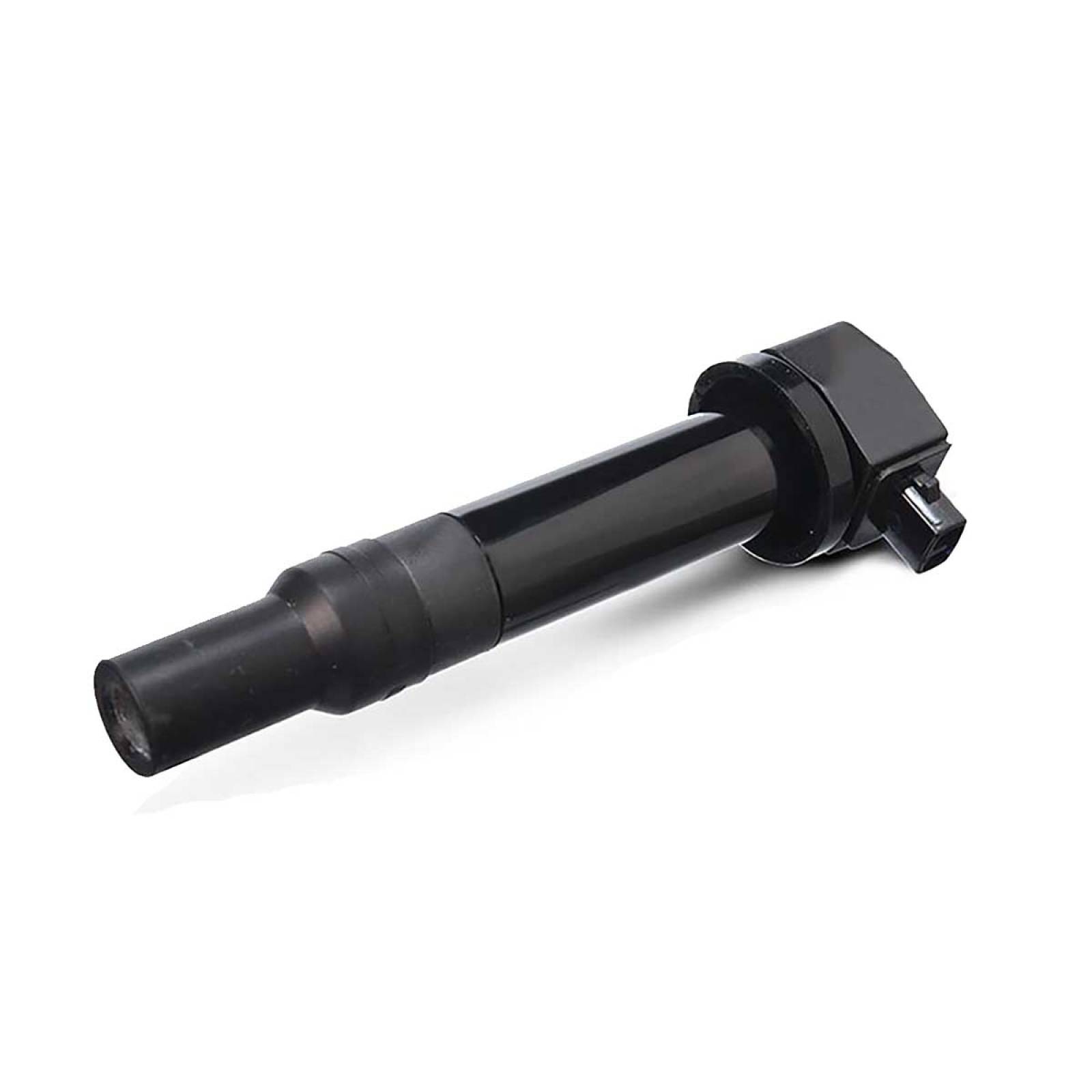 Bobina Encendido Dodge Attitude 4cil 1.6 2006-2011