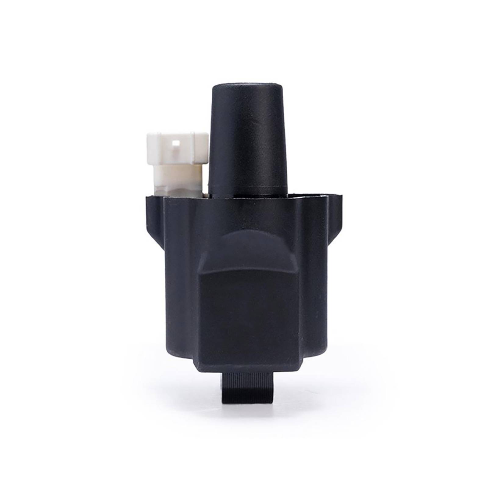 Bobina Encendido Ford Festiva 4cil 1.3 1990-1993