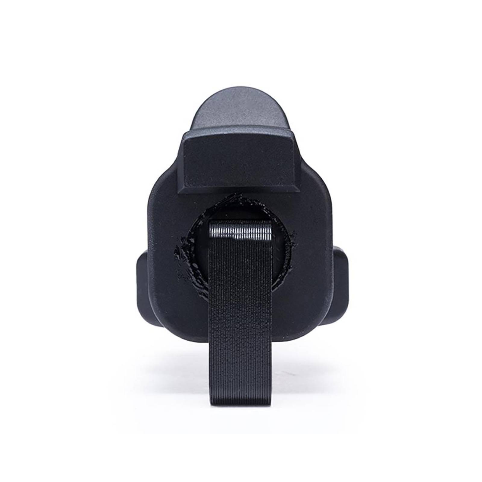 Bobina Encendido Ford Festiva 4cil 1.3 1990-1993