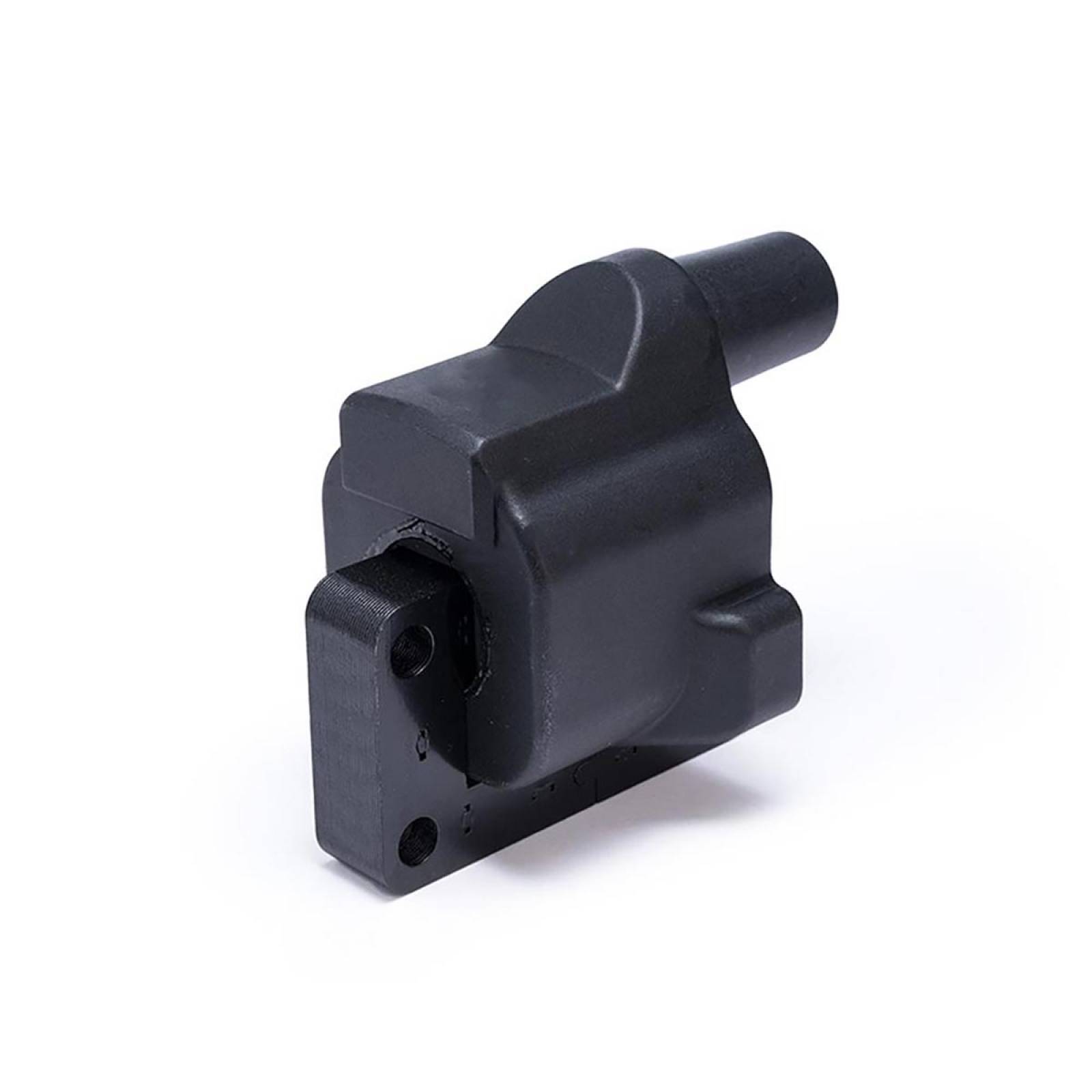 Bobina Encendido Mazda B2200 4cil 2.2 1990-1993