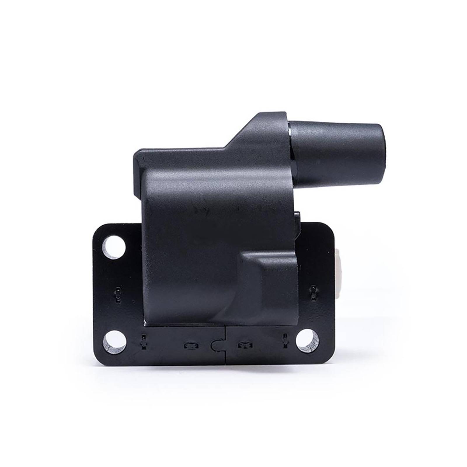 Bobina Encendido Mazda B2200 4cil 2.2 1990-1993