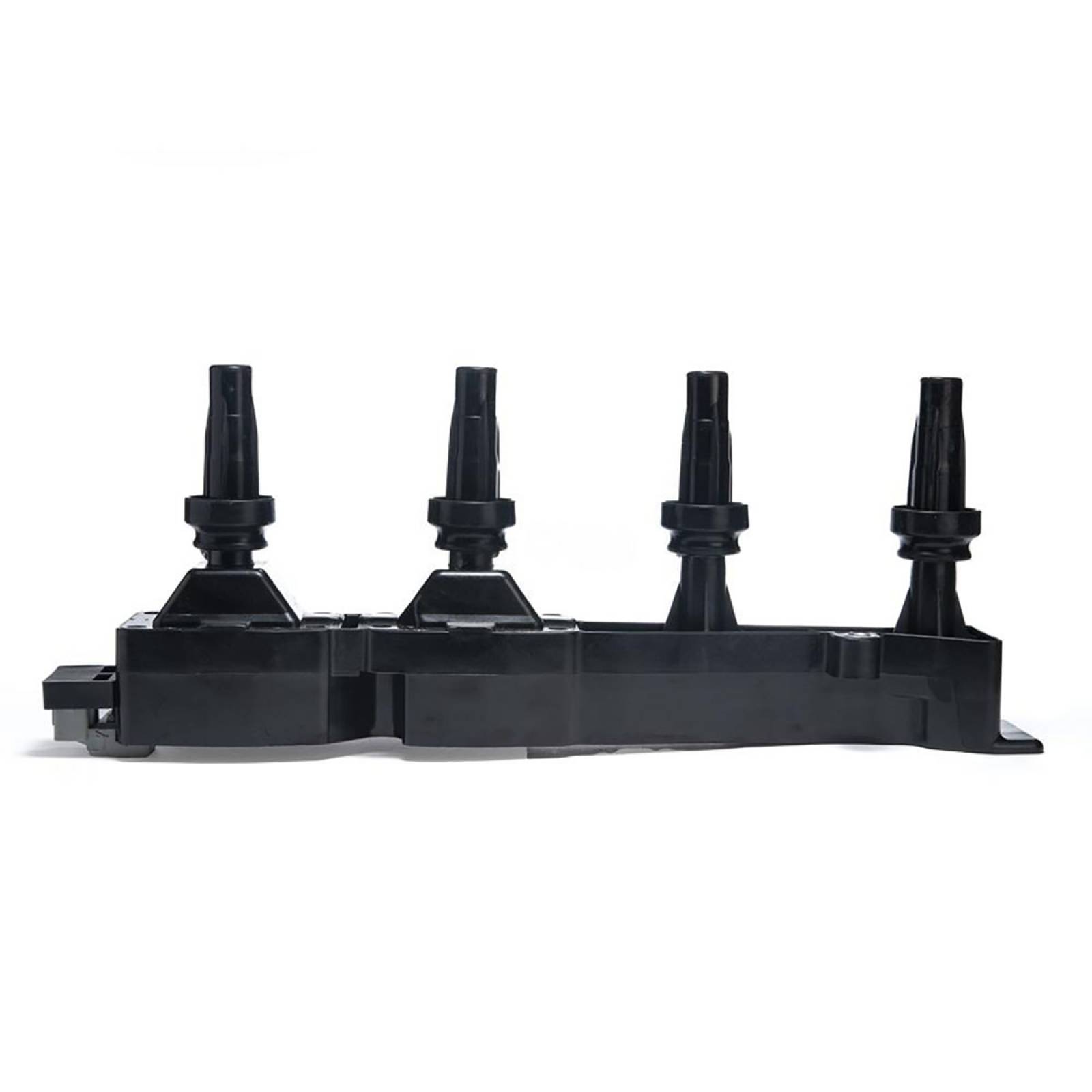 Bobina Encendido Peugeot 207 4cil 1.6 2009-2011 Vehic Brasil