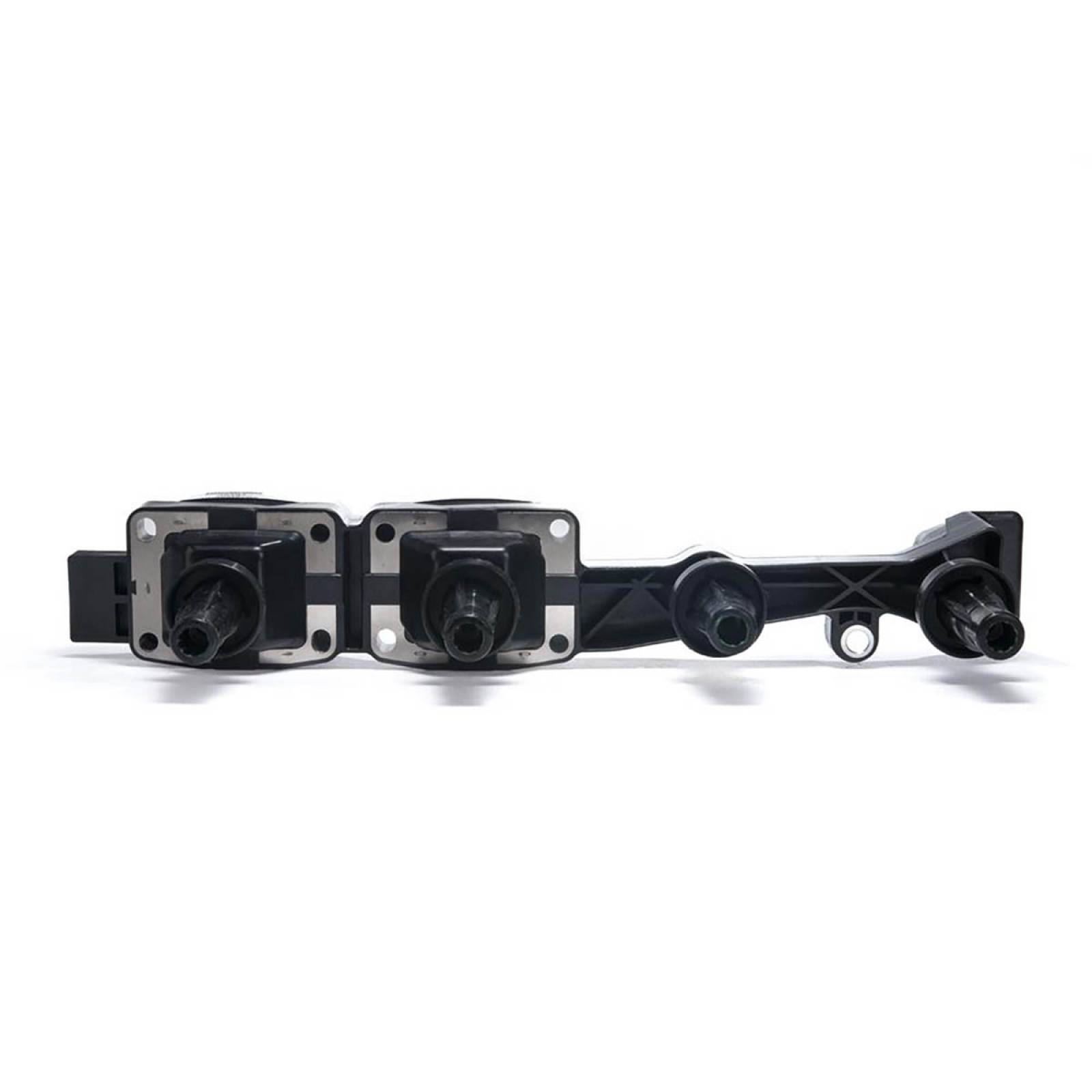 Bobina Encendido Peugeot Partner 4cil 1.6 2008 4pines