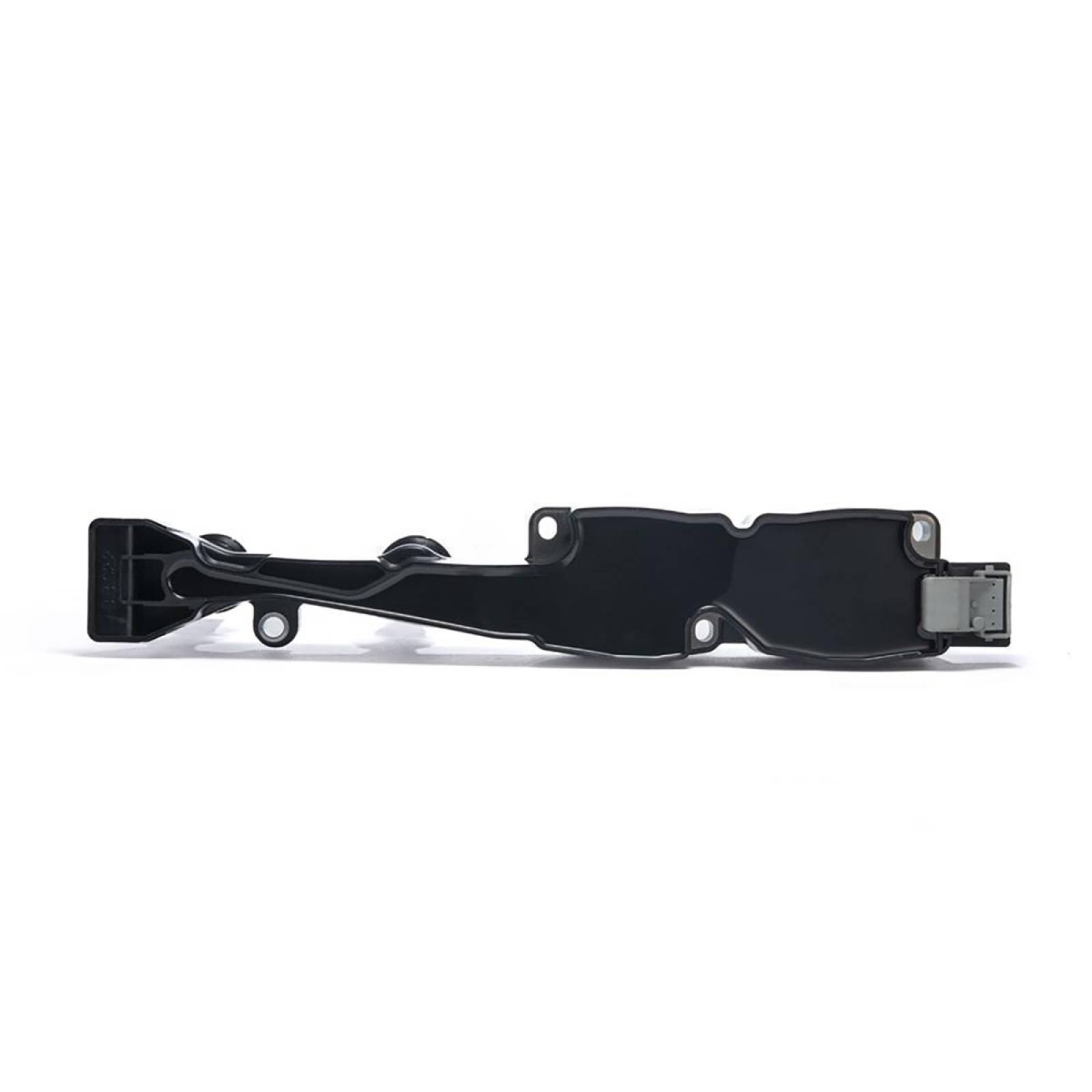 Bobina Encendido Peugeot Partner 4cil 1.6 2008 4pines