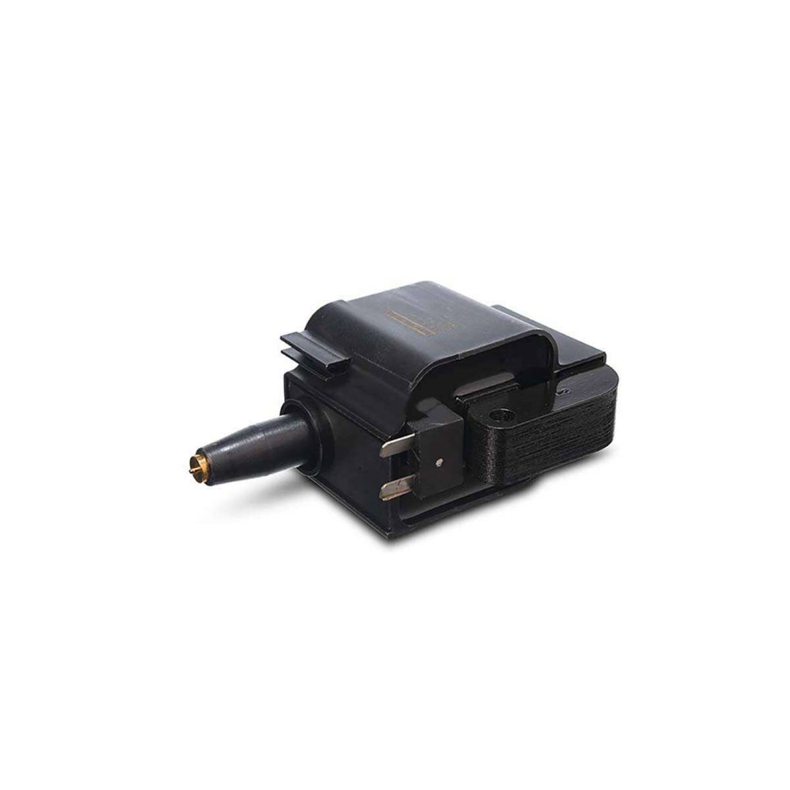 Bobina Encendido Honda Odyssey 4cil 2.2 1995 2pines