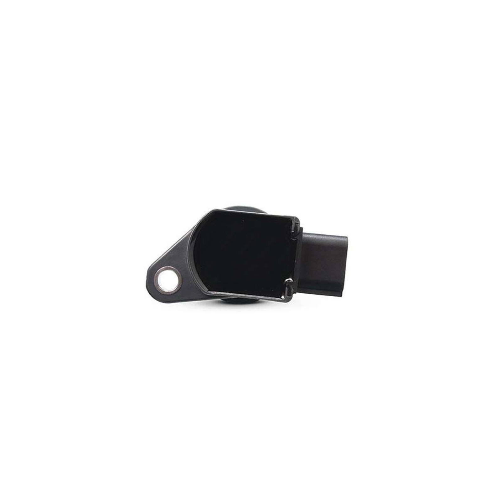 Bobina Encendido Honda Element 4cil 2.4 2008 3pines