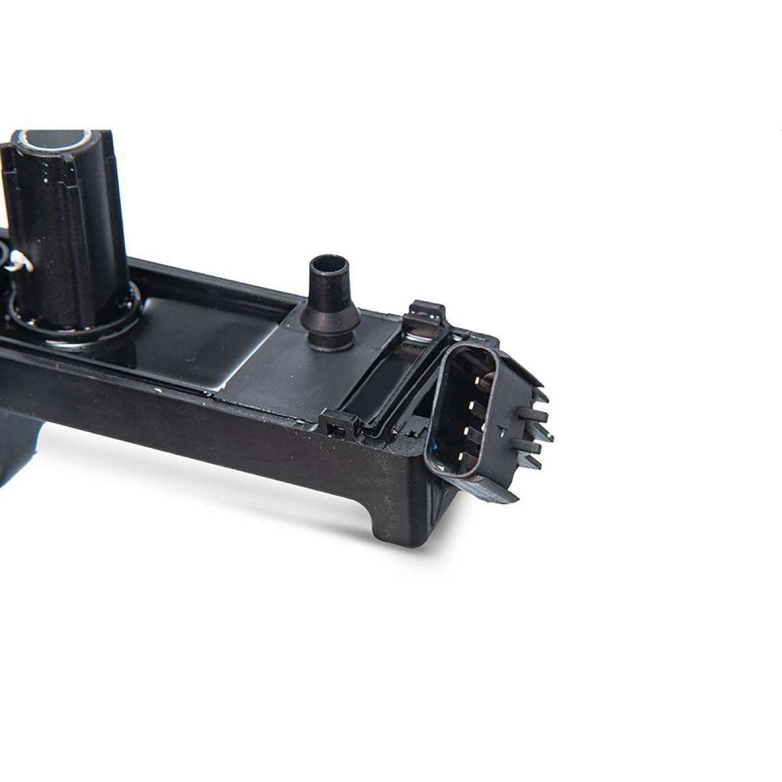 Bobina Encendido Jeep Grand Cherokee 6cil 4.0 2000 4pines