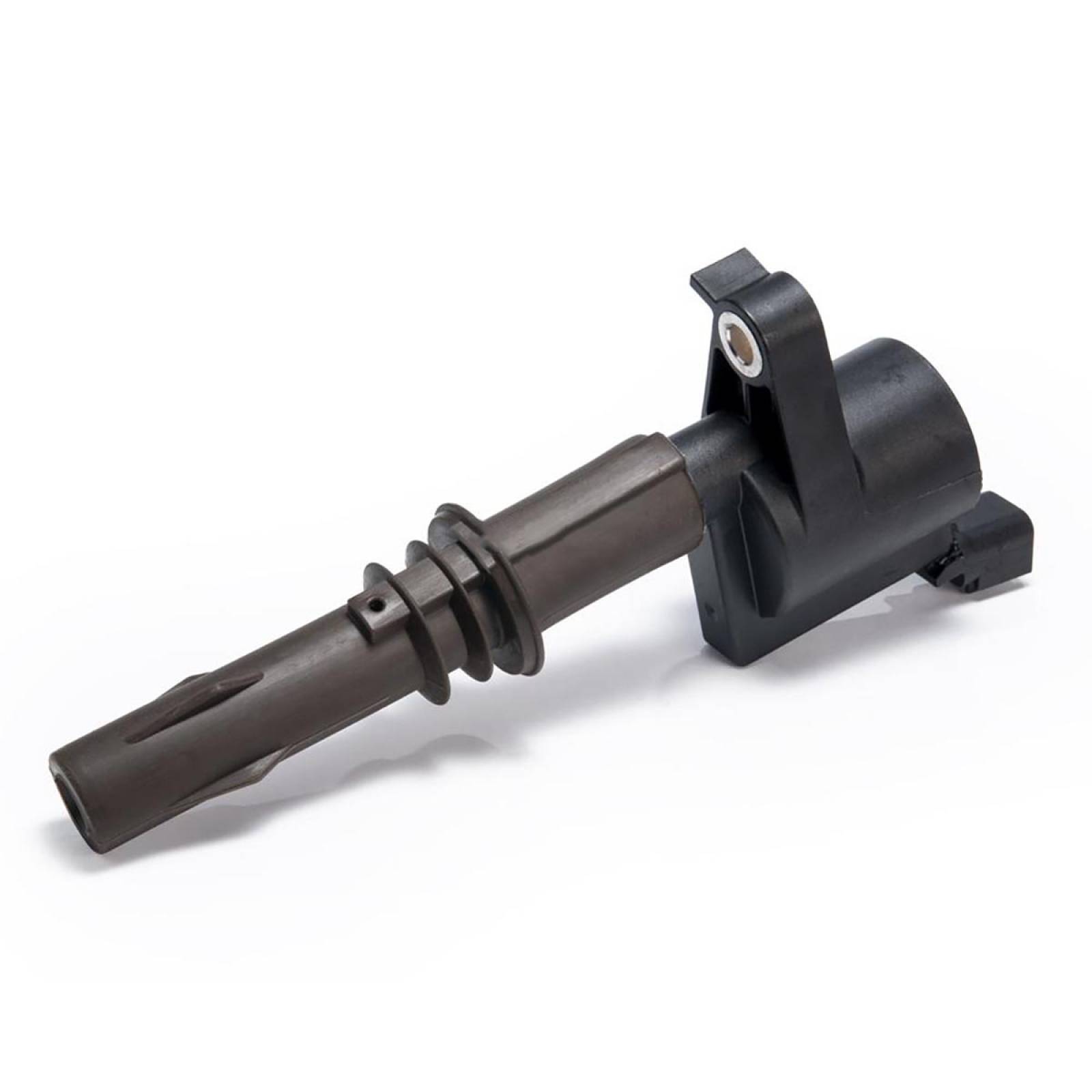 Bobina Encendido Ford F150 8cil 4.6 2010 Cap Largo Cafe 2p