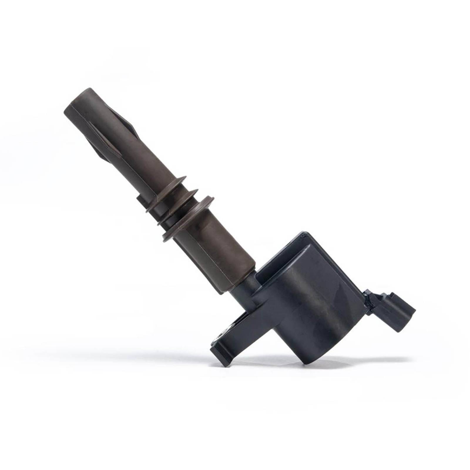 Bobina Encendido Ford F150 8cil 4.6 2010 Cap Largo Cafe 2p