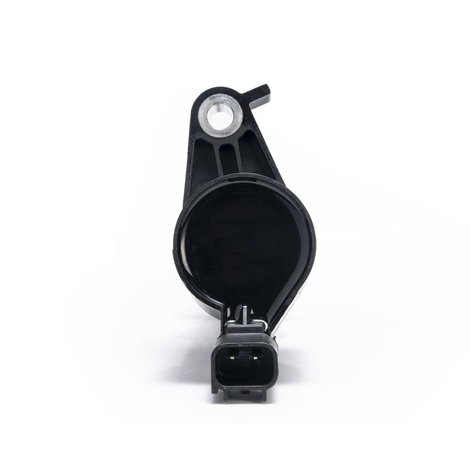 Bobina Encendido Ford F150 8cil 4.6 2010 Cap Largo Cafe 2p