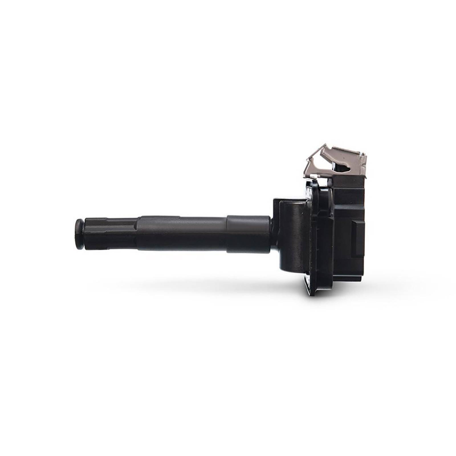 Bobina Encendido Audi S4 6cil 2.7 2001 3terminales