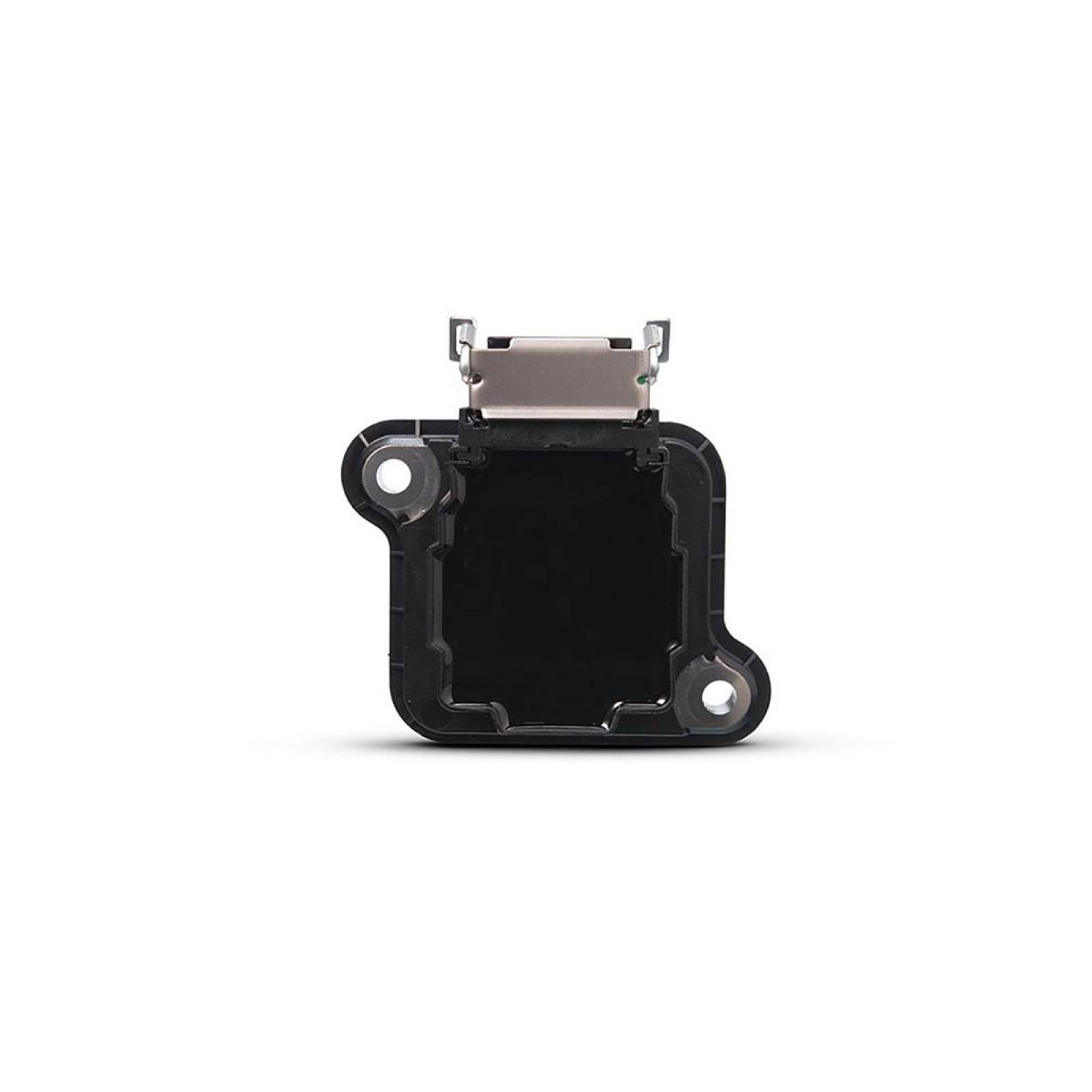 Bobina Encendido Audi S4 6cil 2.7 2001 3terminales