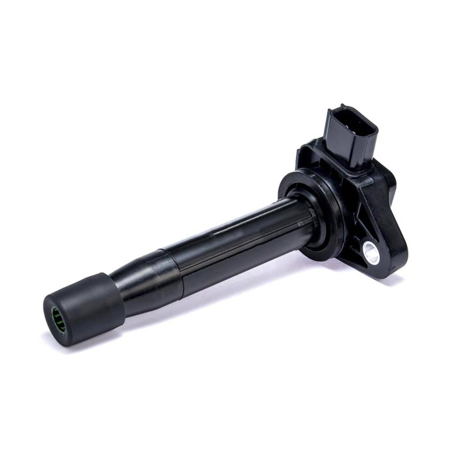 Bobina Encendido Acura Cl 6cil 3.2 2001-2003