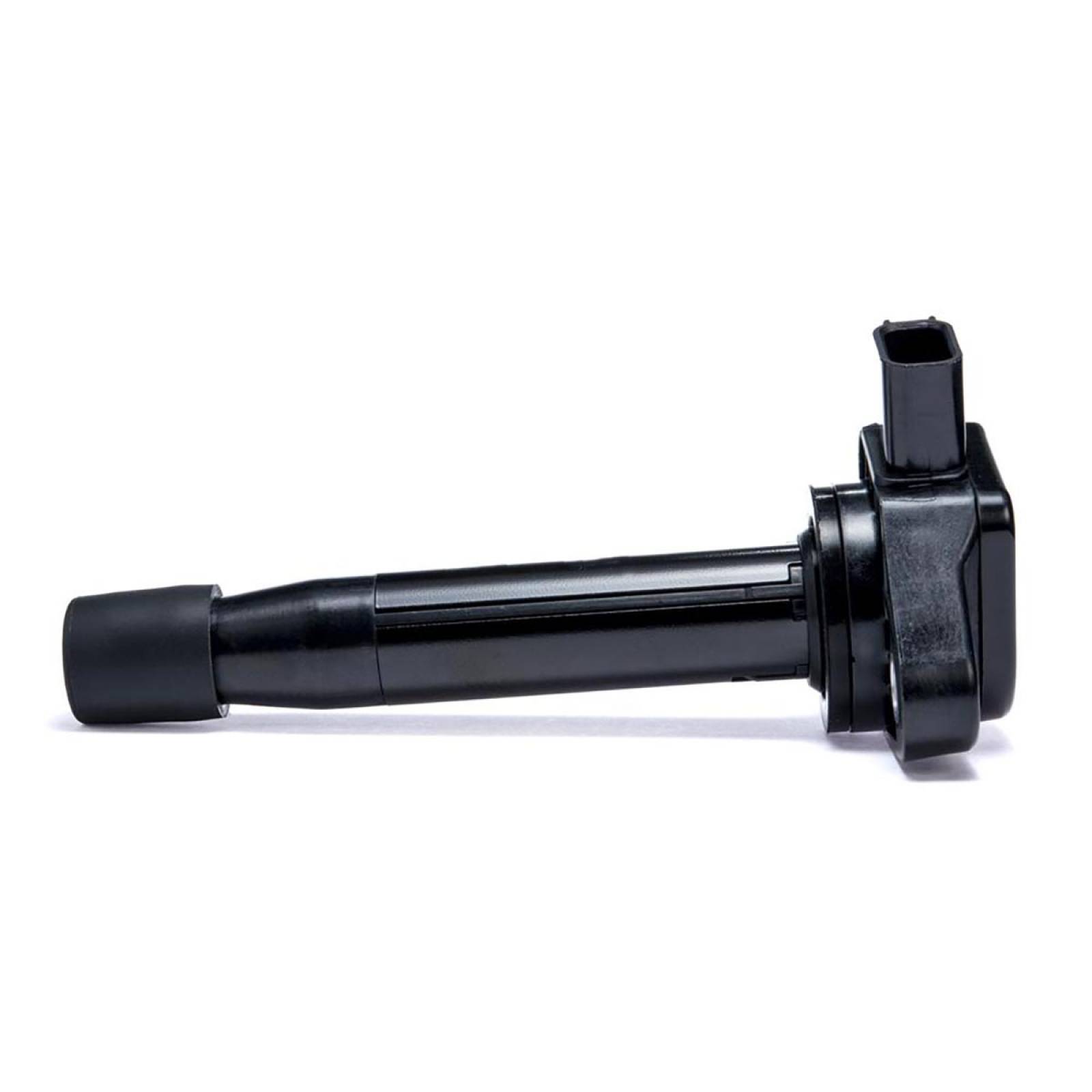 Bobina Encendido Acura Cl 6cil 3.2 2001-2003