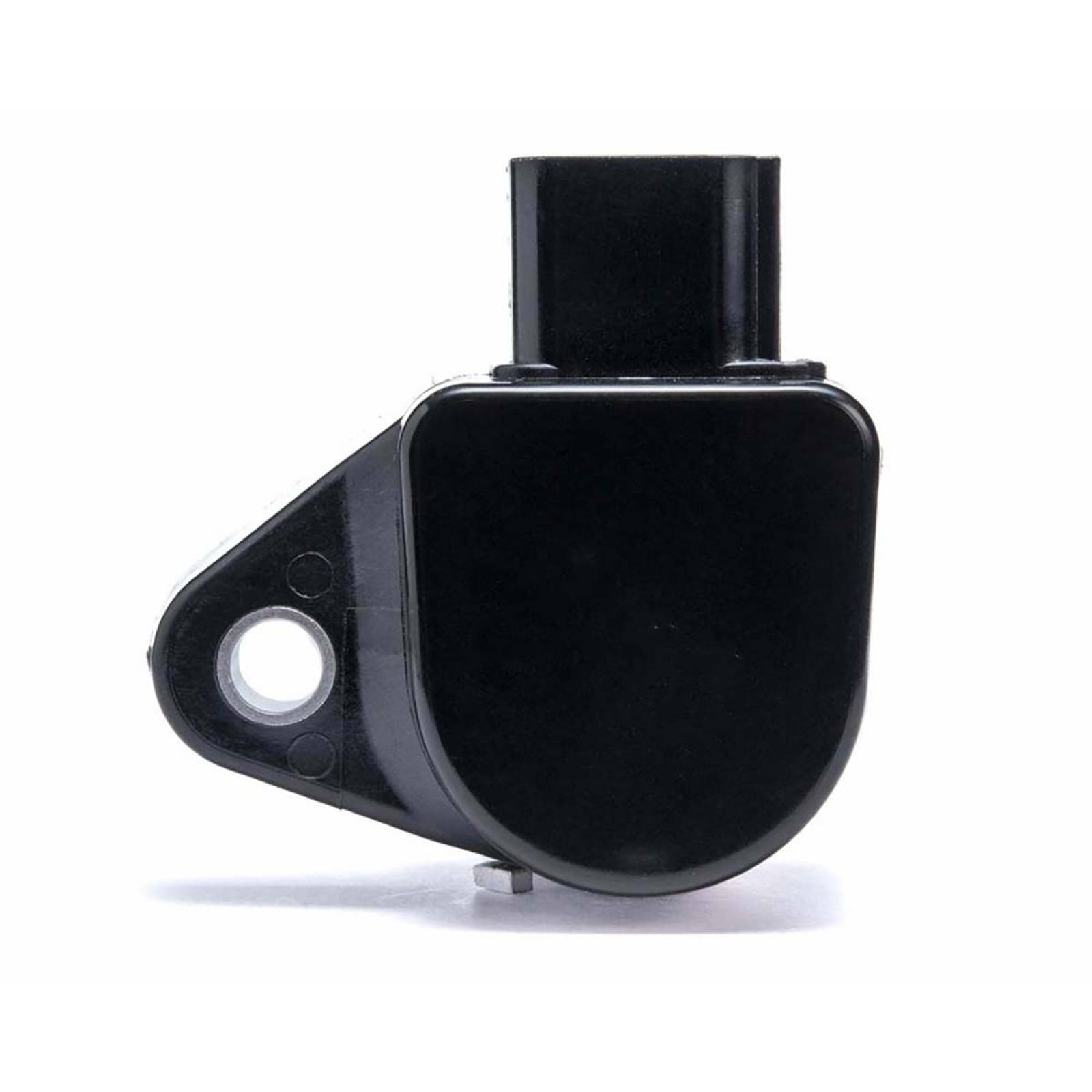 Bobina Encendido Acura Cl 6cil 3.2 2001-2003