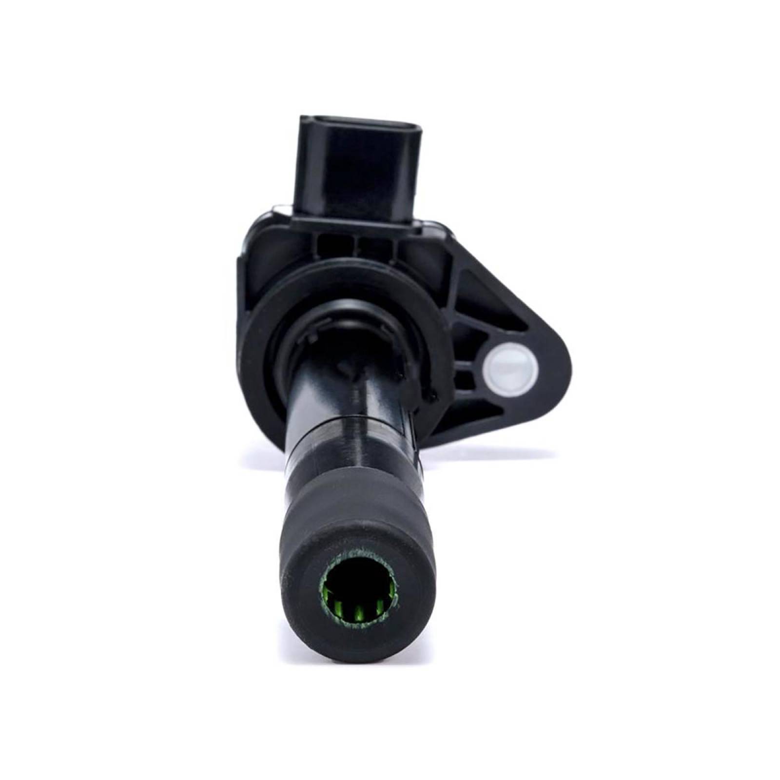 Bobina Encendido Acura Cl 6cil 3.2 2001-2003