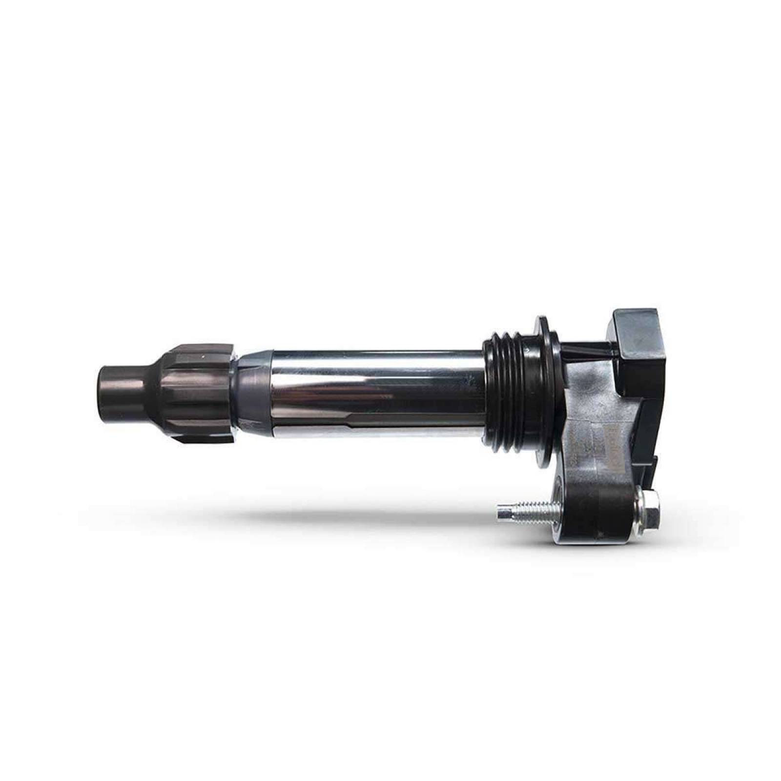 Bobina De Encendido Para Suzuki Boulevard S40 LS650 2005-2019 | Repuesto De Calidad Con Garantía
