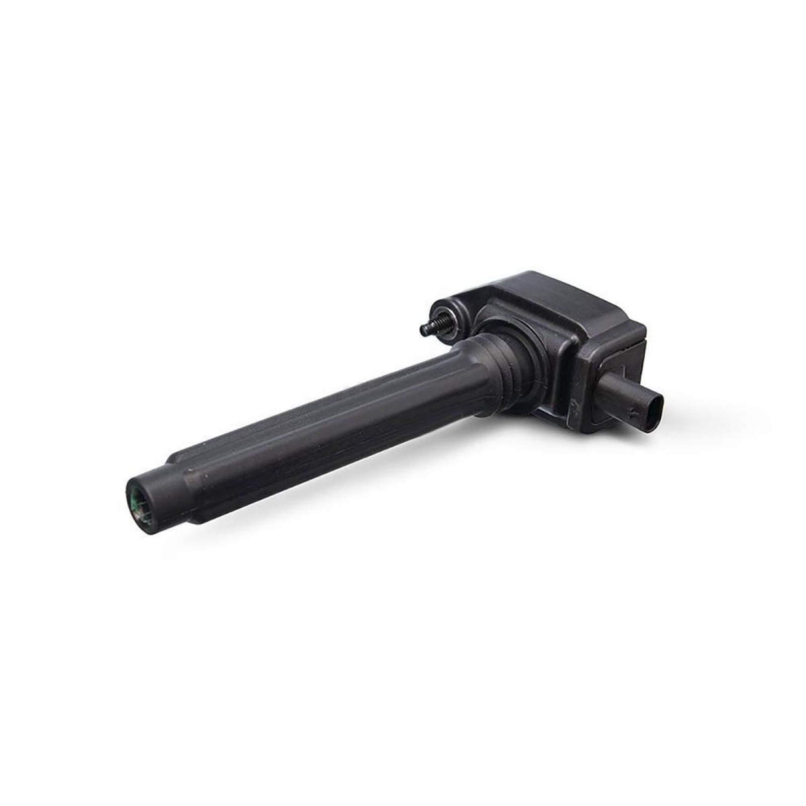 Bobina Encendido Jeep Grand Cherokee 6cil 3.6 2011-2017