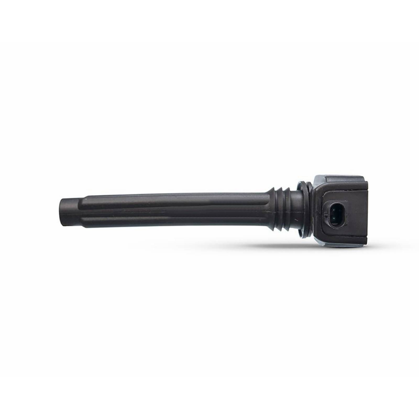 Bobina Encendido Jeep Grand Cherokee 6cil 3.6 2011-2017