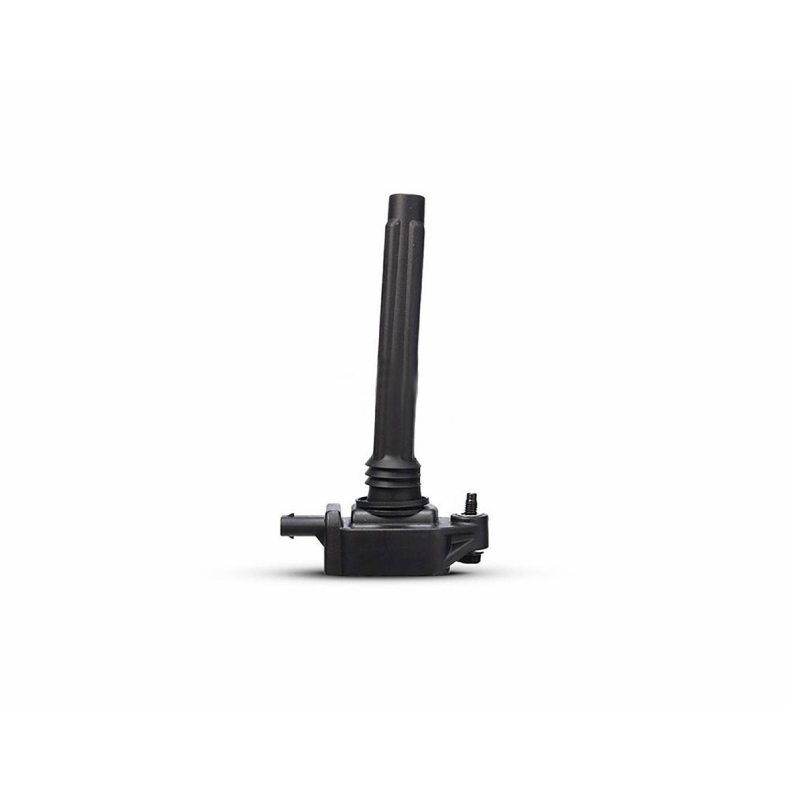 Bobina Encendido Jeep Grand Cherokee 6cil 3.6 2011-2017
