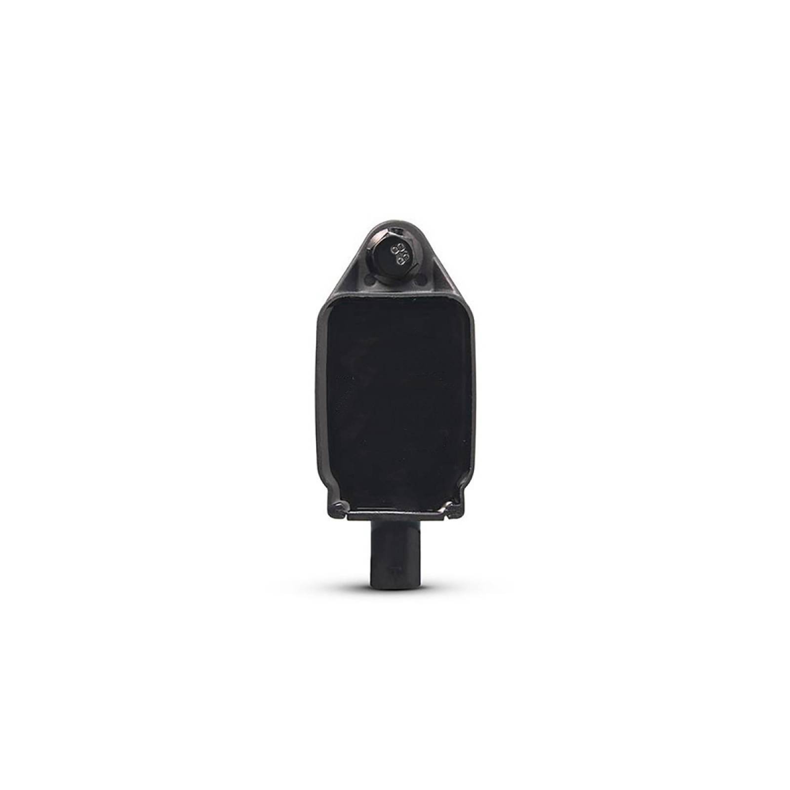 Bobina Encendido Jeep Grand Cherokee 6cil 3.6 2011-2017