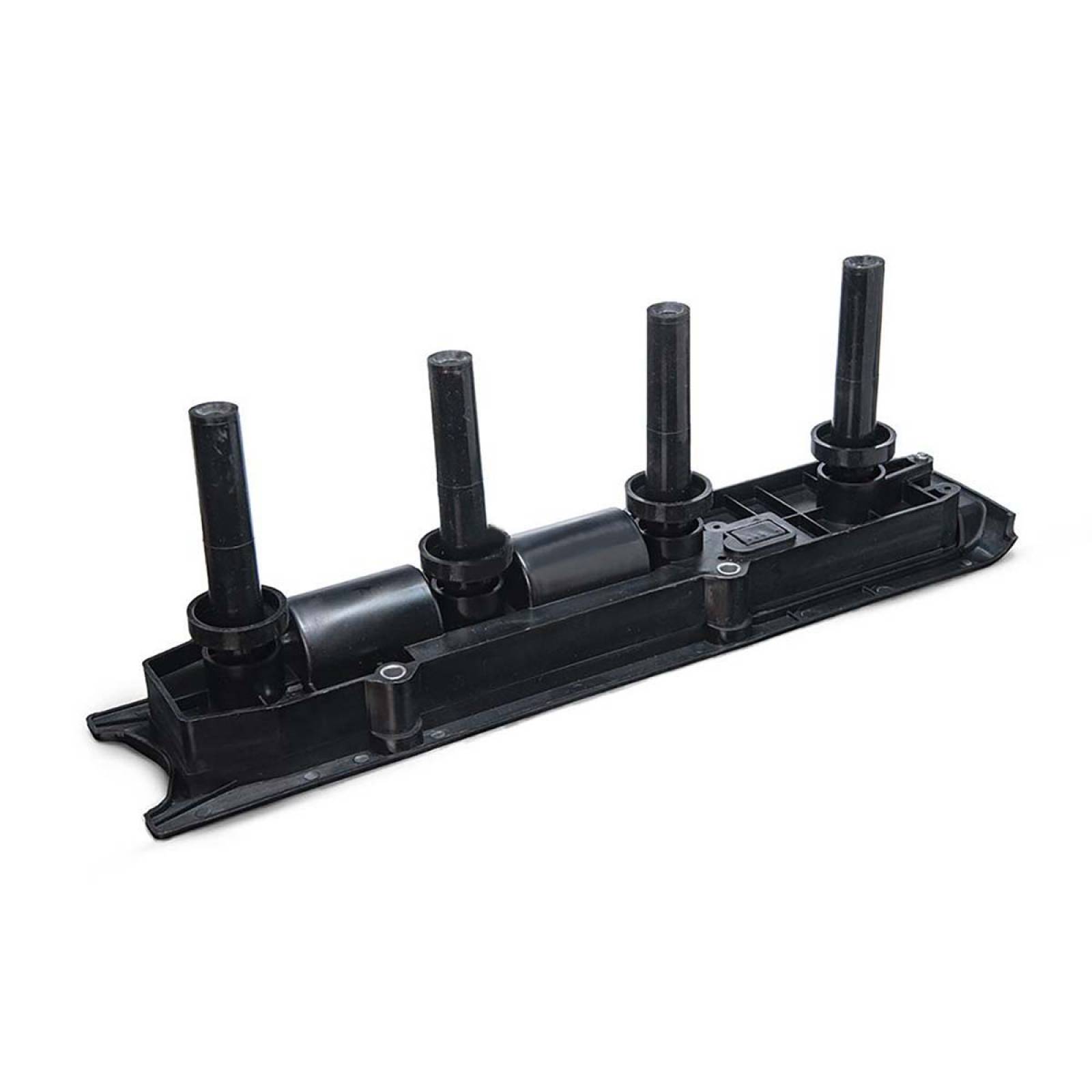 Bobina Encendido Chevrolet Cobalt 4cil 2.2 2005-2006 Con Mod