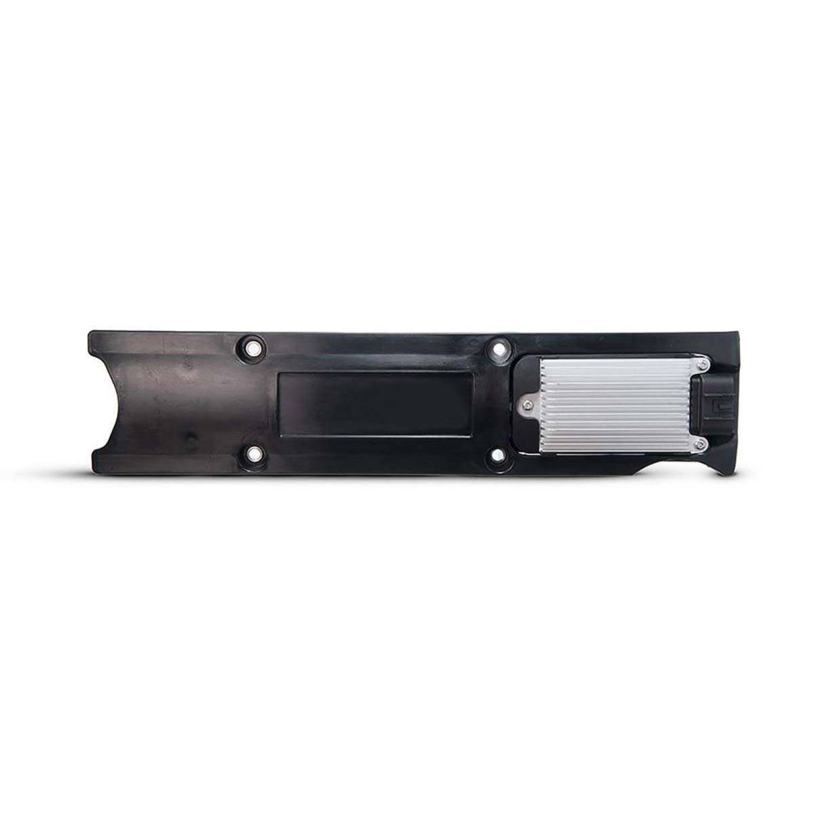 Bobina Encendido Chevrolet Hhr 2.2 2006 Con Modulo 9pines