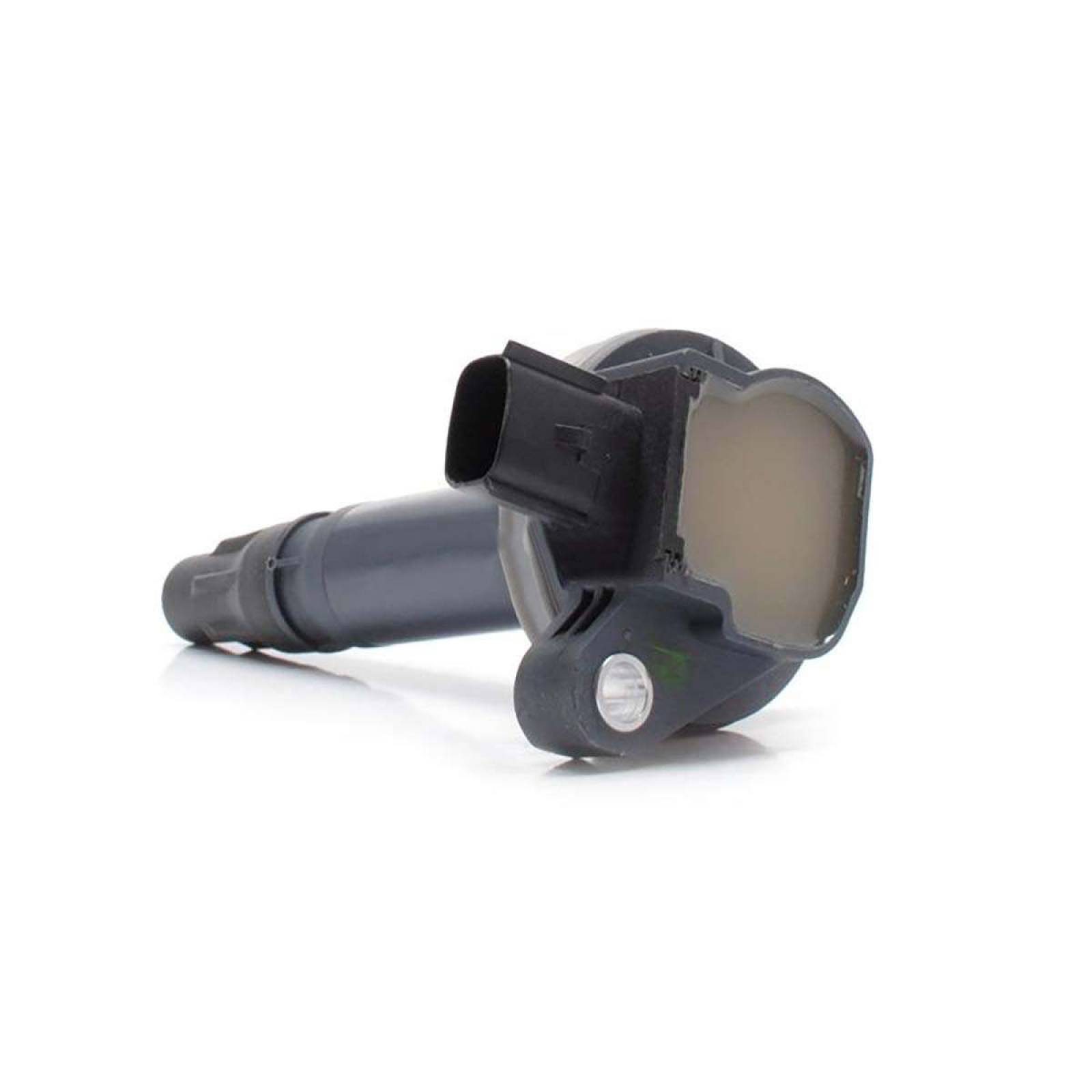 Bobina Encendido Ford F150 6cil 3.7 2011-2014