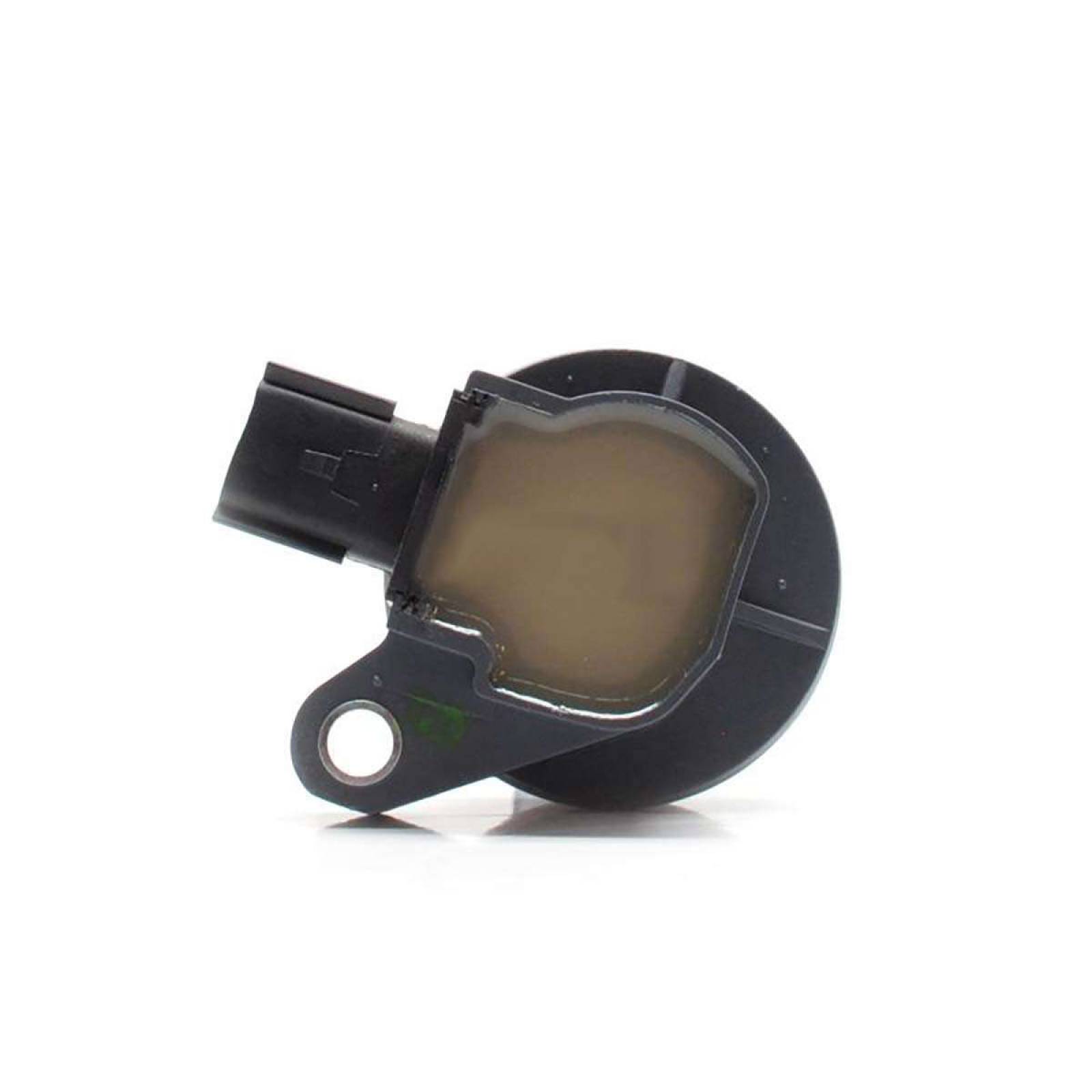 Bobina Encendido Ford F150 6cil 3.7 2011-2014