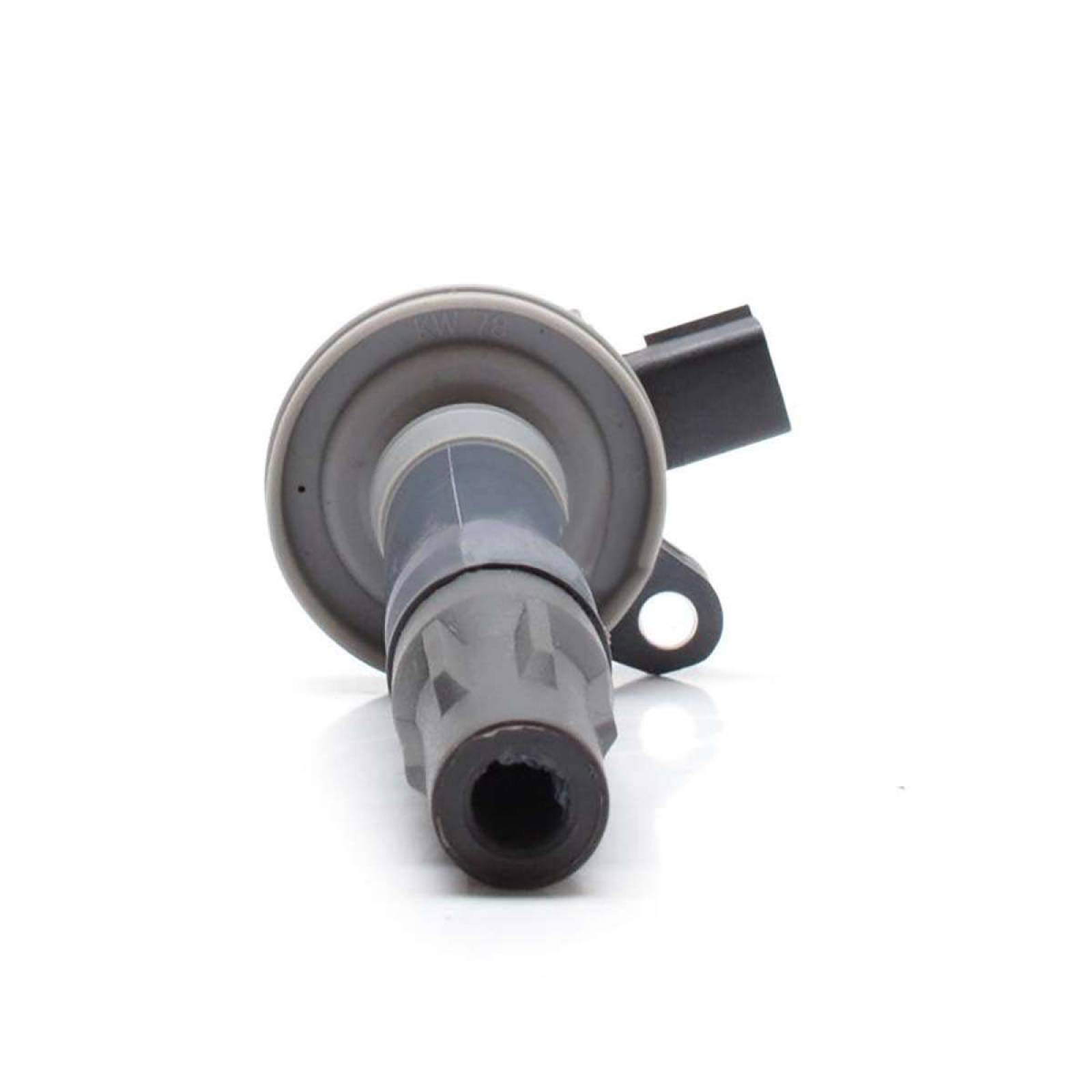 Bobina Encendido Mazda Cx9 6cil 3.7 2008-2014